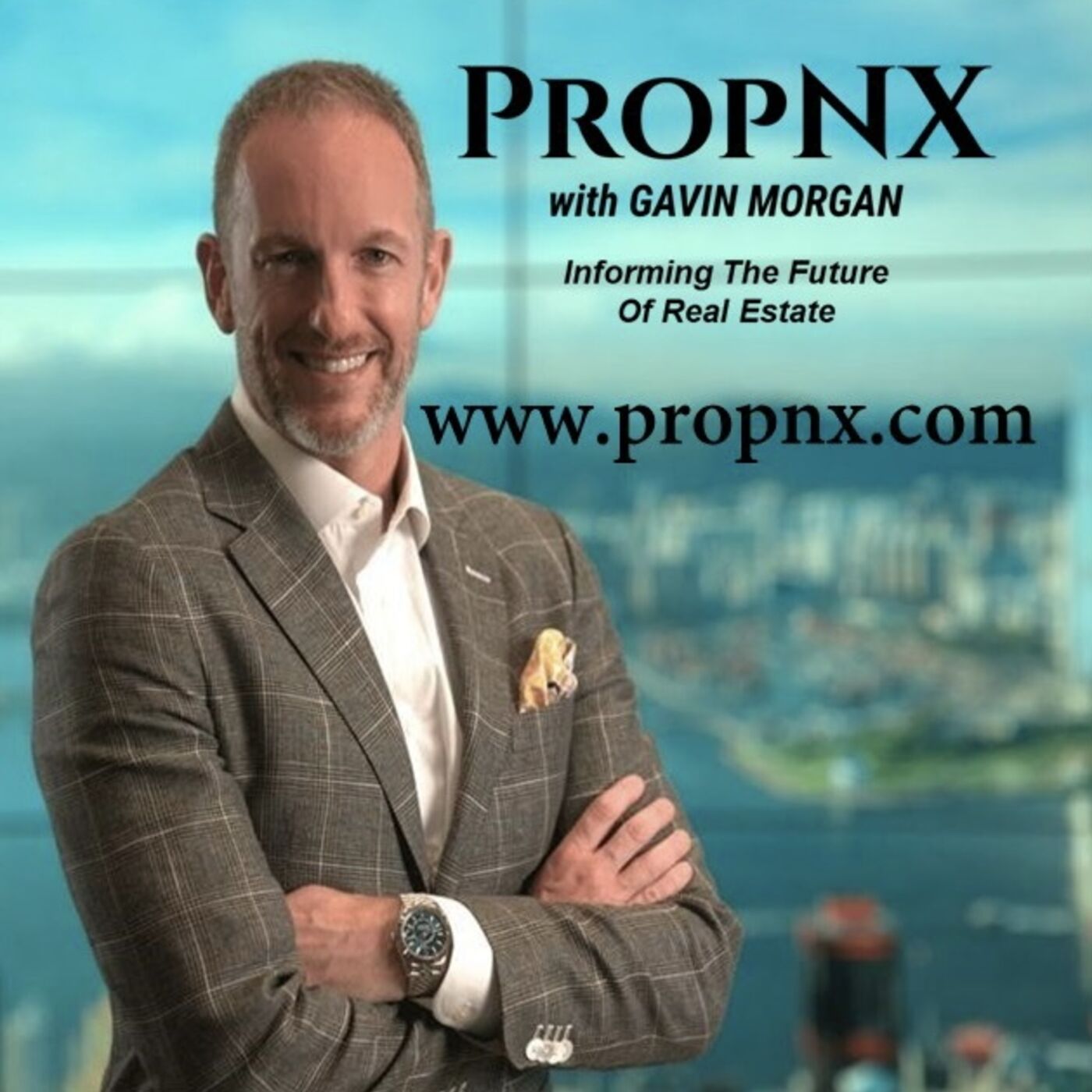 PropNX 