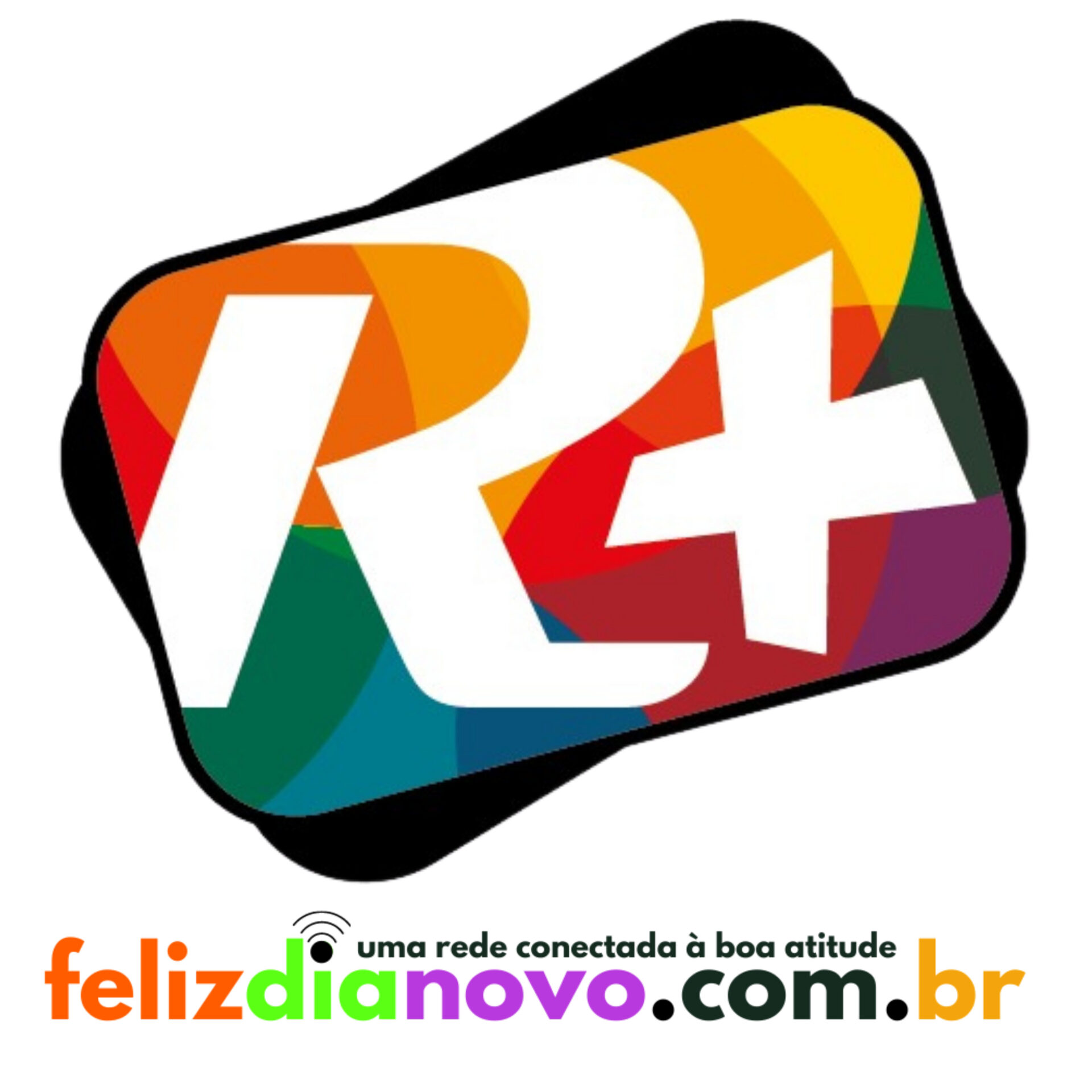 Programa Feliz Dia Novo 