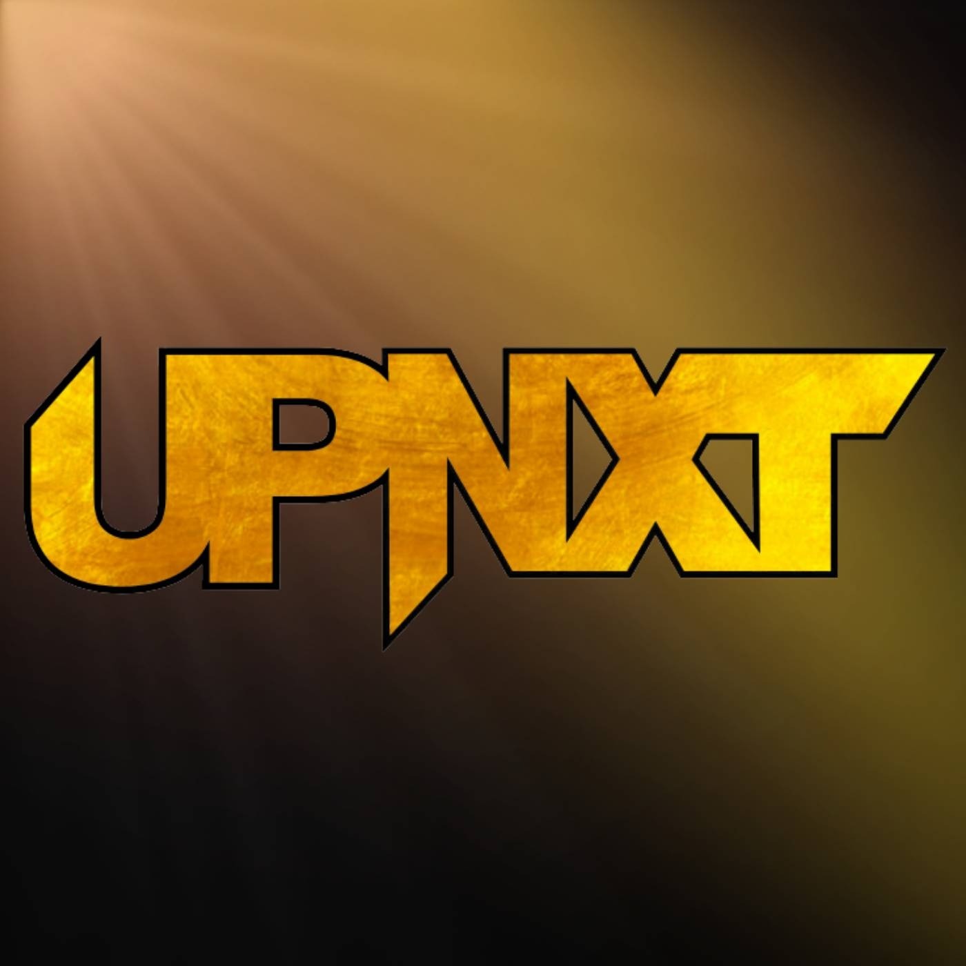 WWE NXT 9/26/23 Review | upNXT