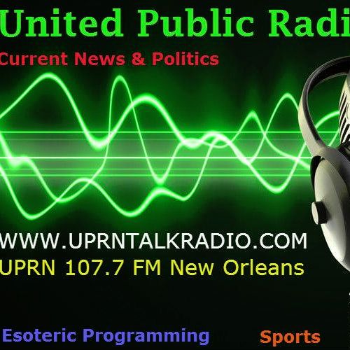 United Public Radio 