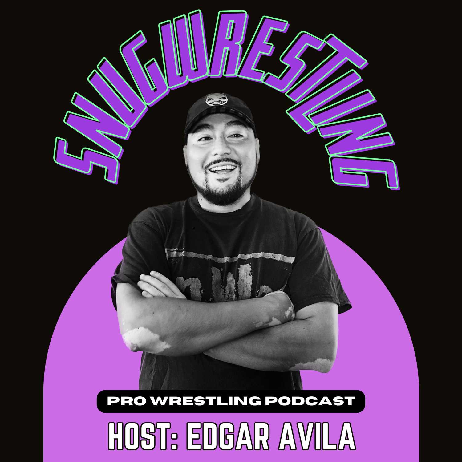 Episode 54: AEW Dynamite 9/13 Toni Storm #1 Contender vs Saraya, MJF cuts Scott Steiner Promo and Samoa Joe is the #1 Contender for BBB