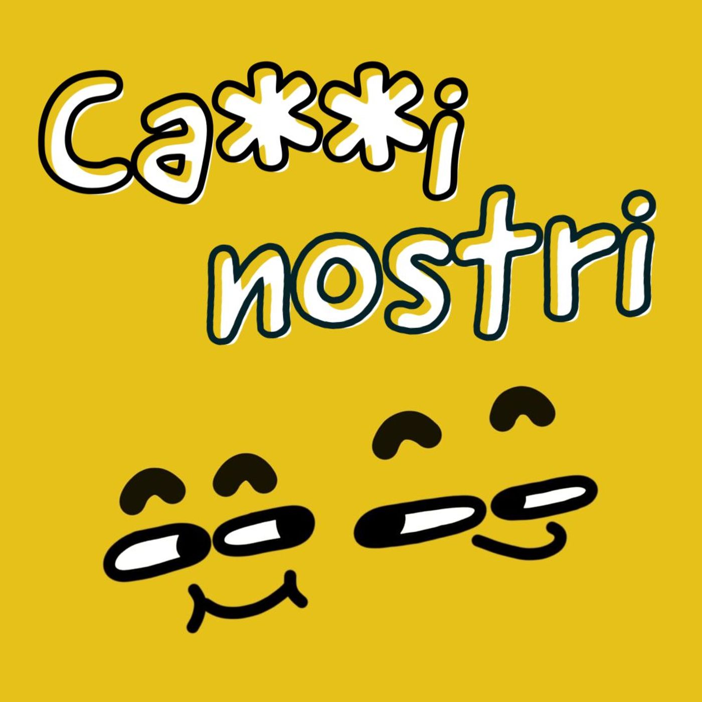 Cazzi nostri 