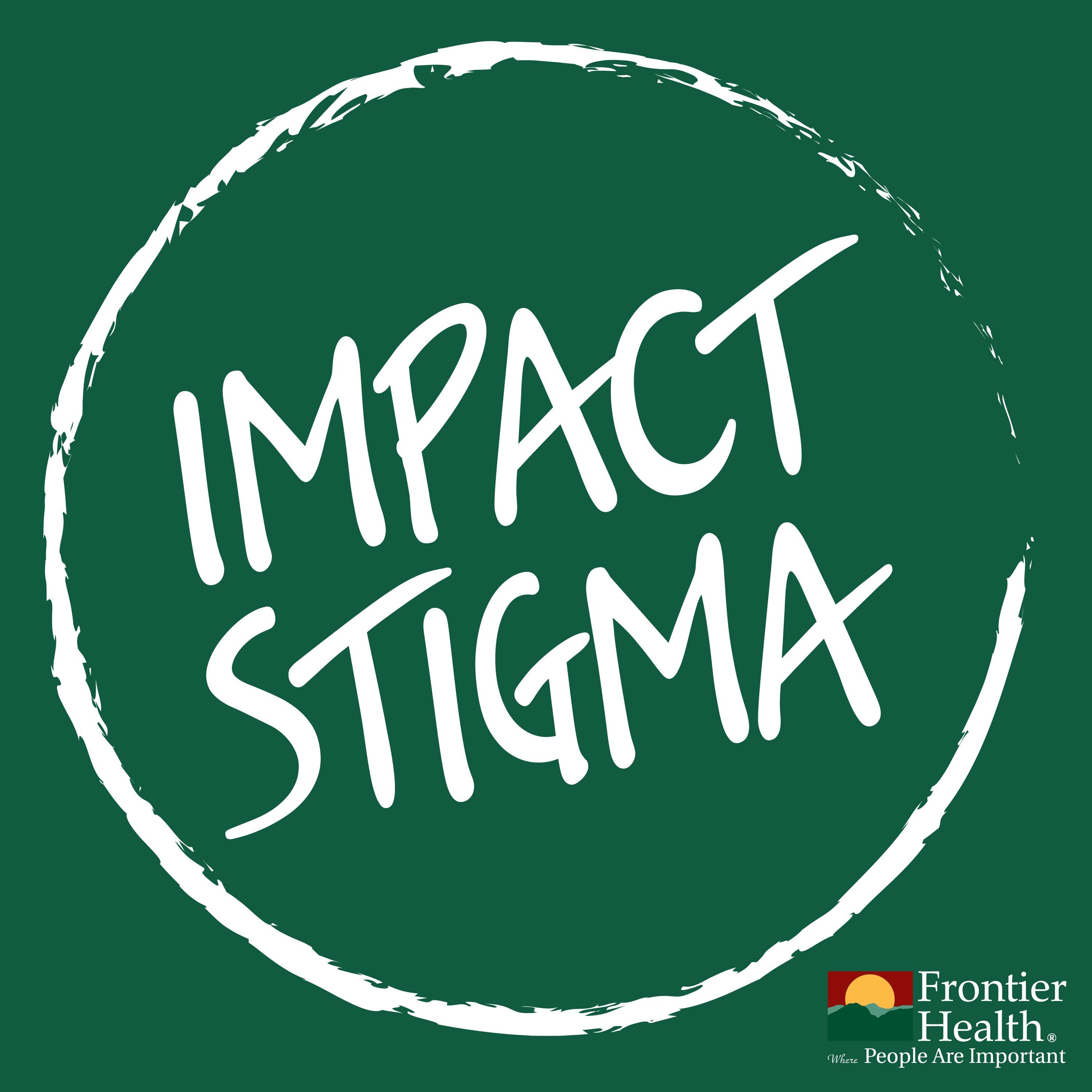 IMPACT STIGMA 