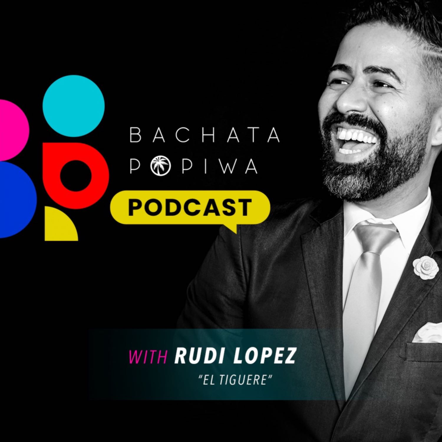 Bachata PopiWa Podcast 