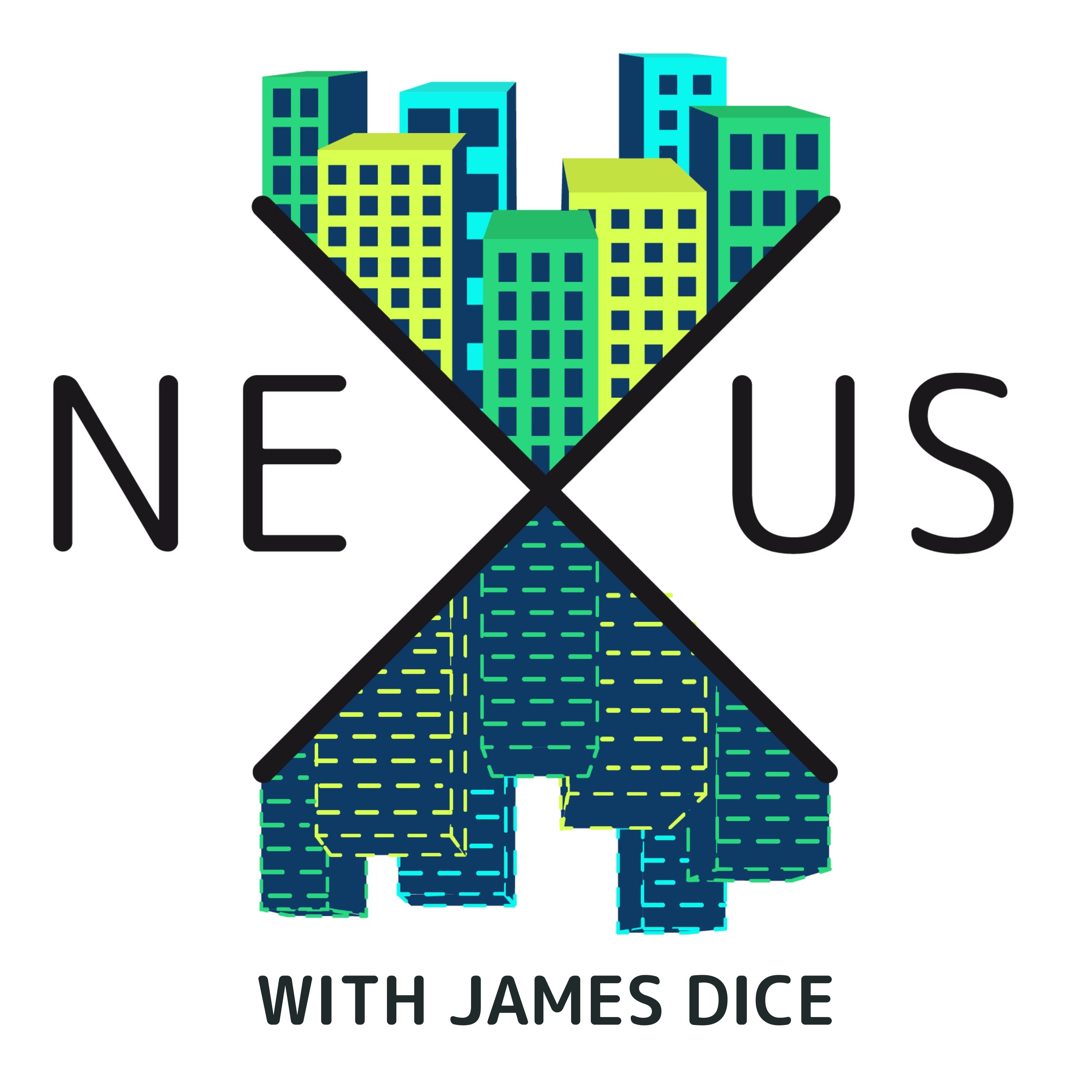 The Nexus Podcast 