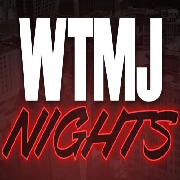 WTMJ Nights 