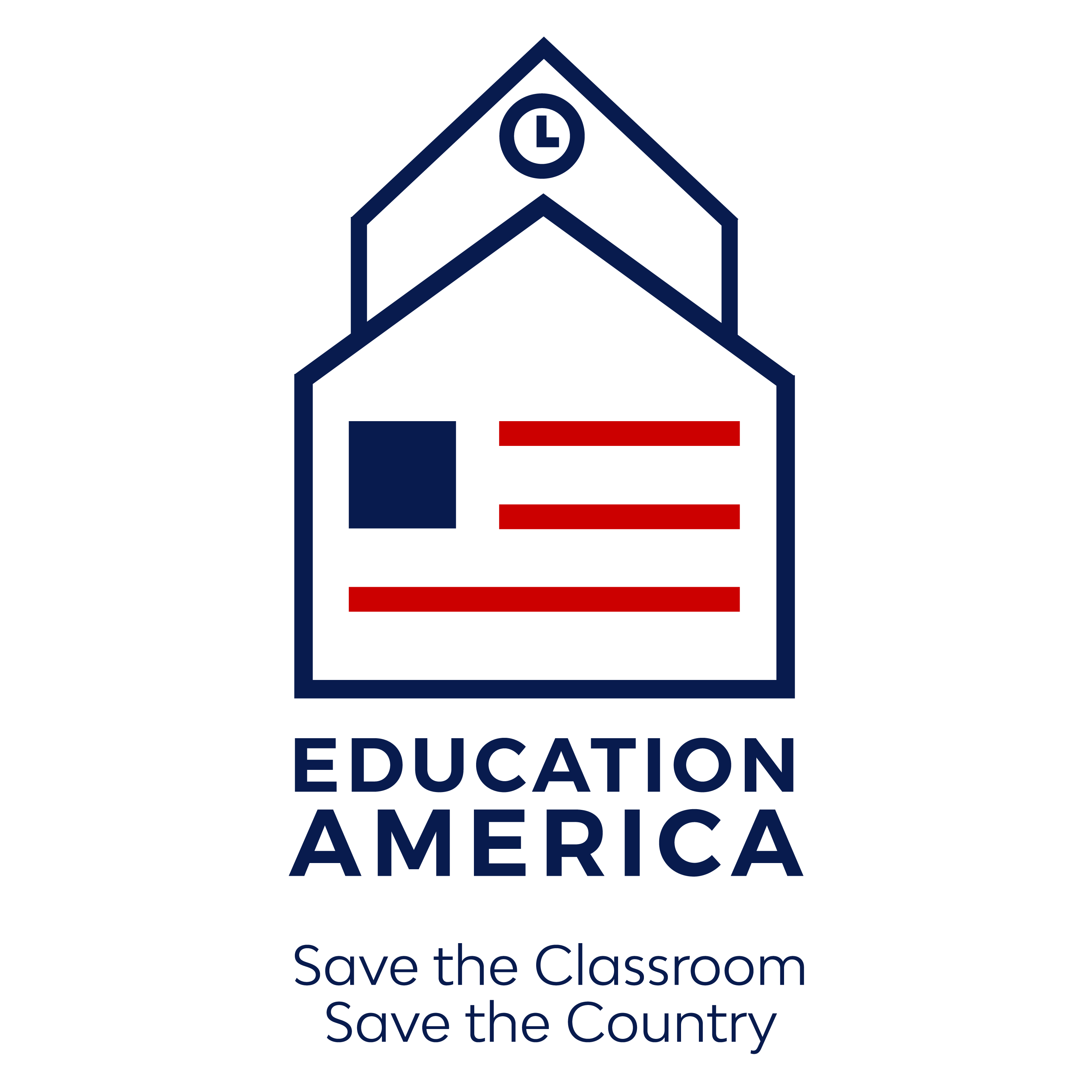 Education America 