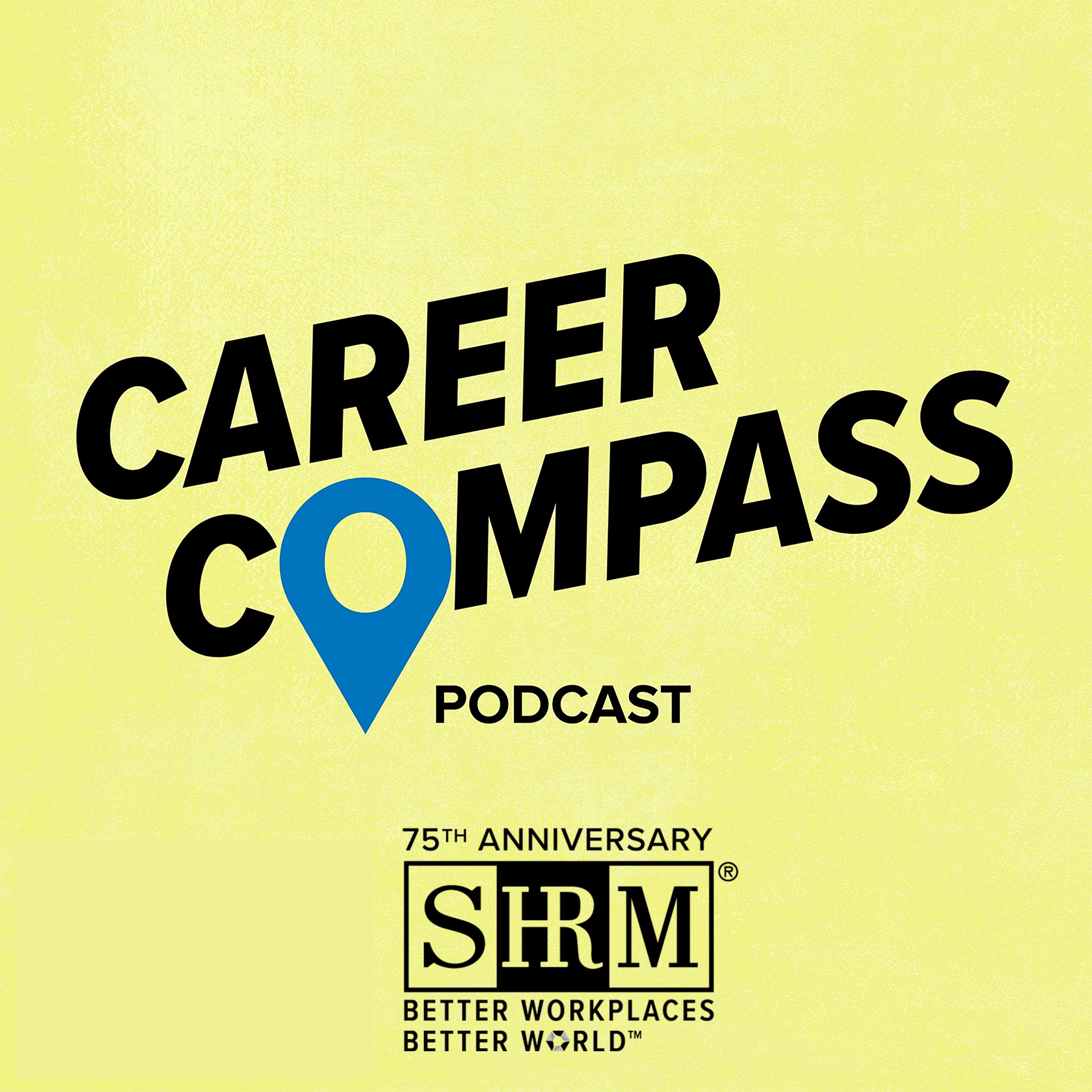 Career Compass 