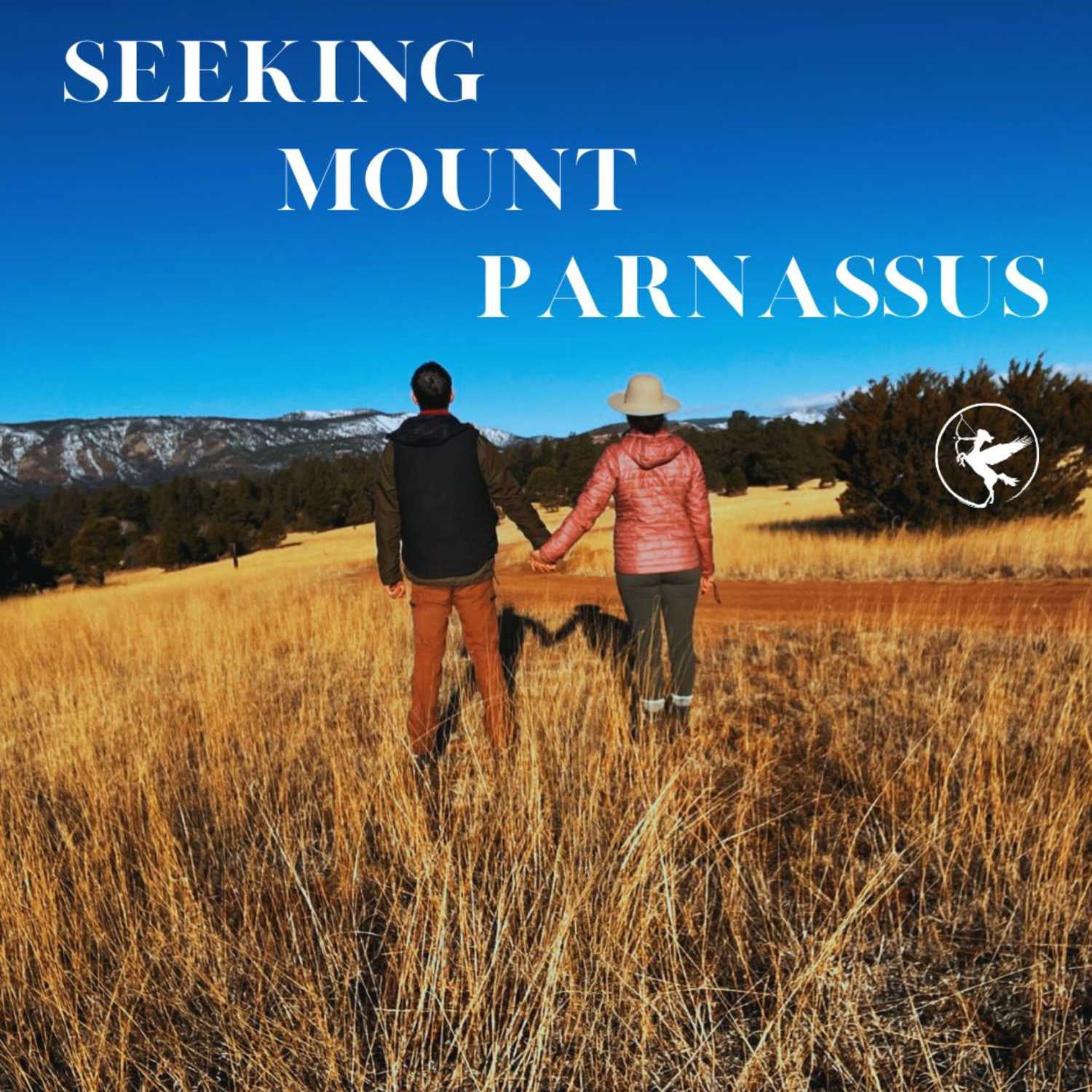 Seeking Mount Parnassus 