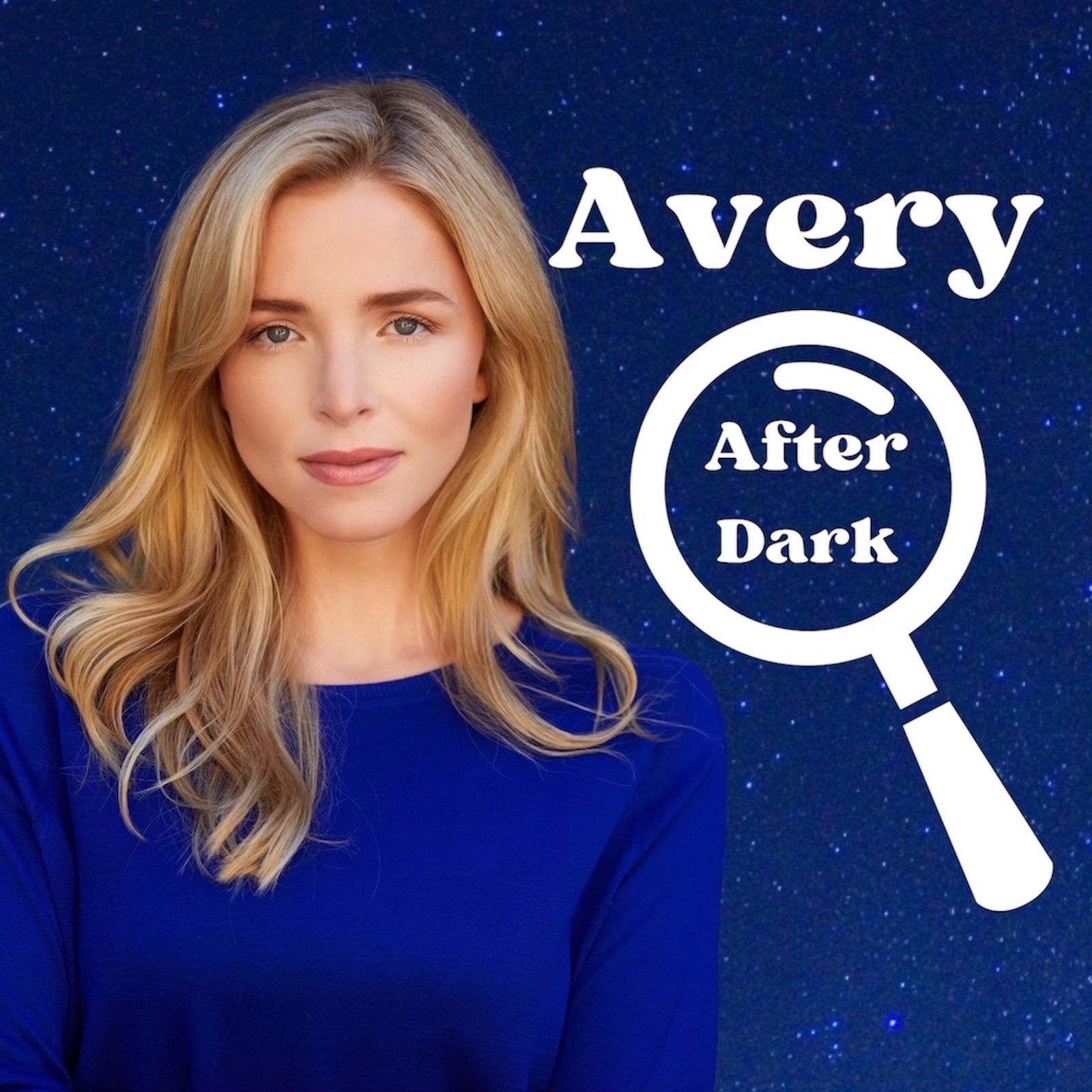 Avery After Dark 