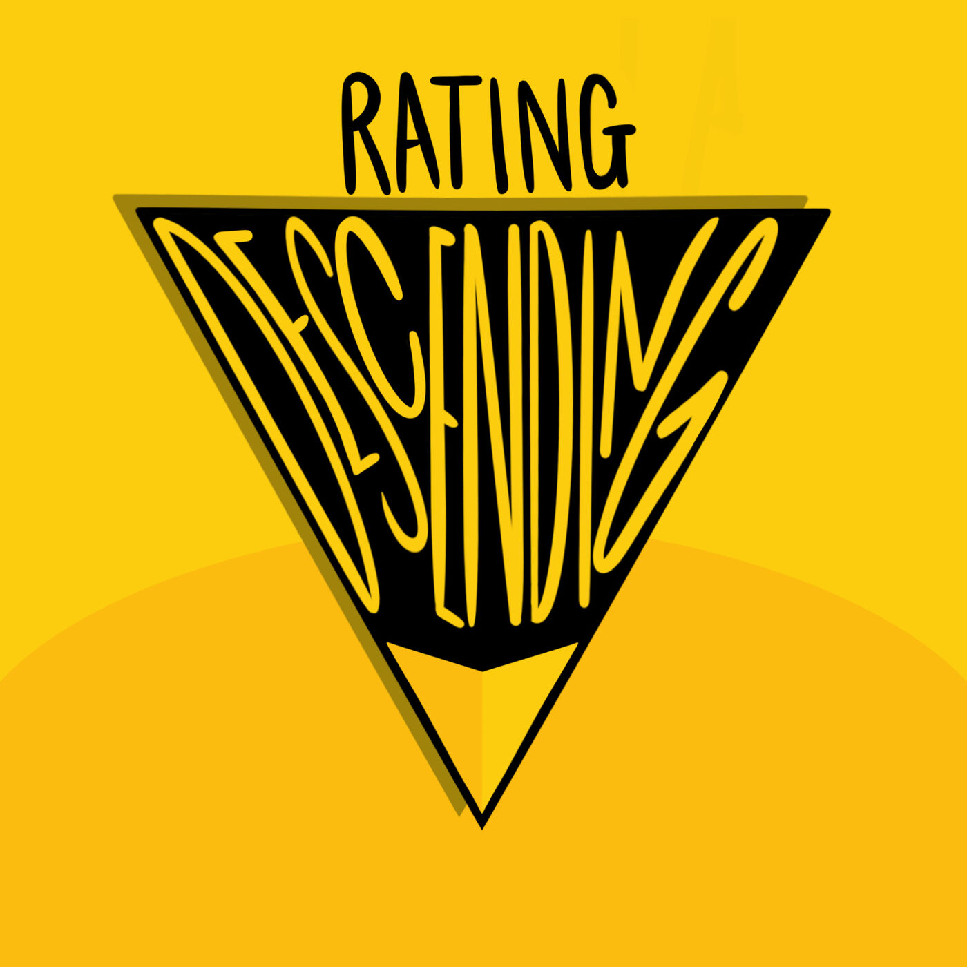 Rating Descending 