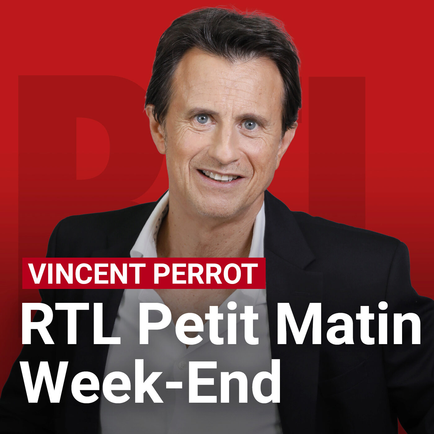 RTL Petit Matin Week-end 