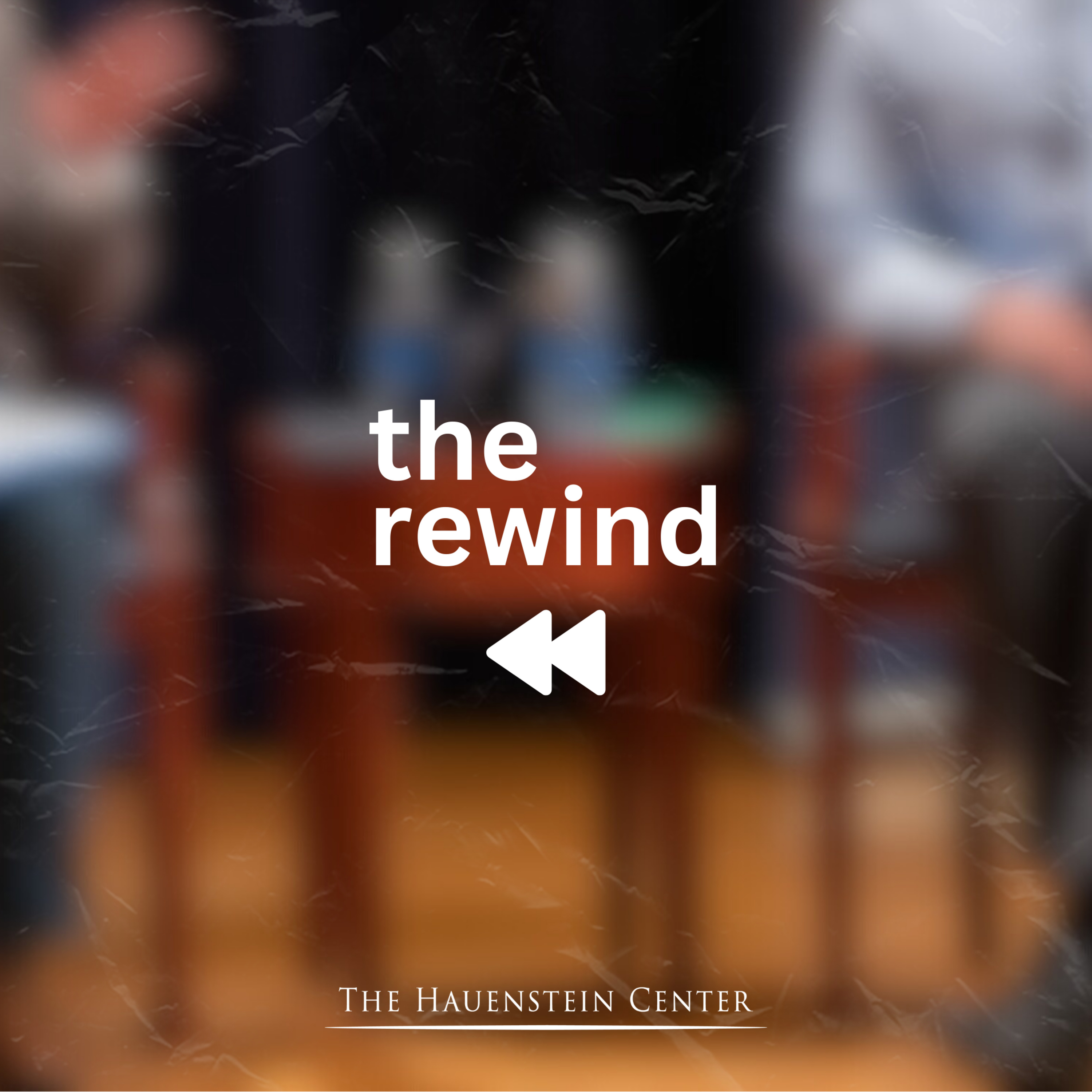 ⁣Citizenship In Crisis: Re-Empowering the American Citizen with Victor Davis Hanson & Eric Liu | The Rewind