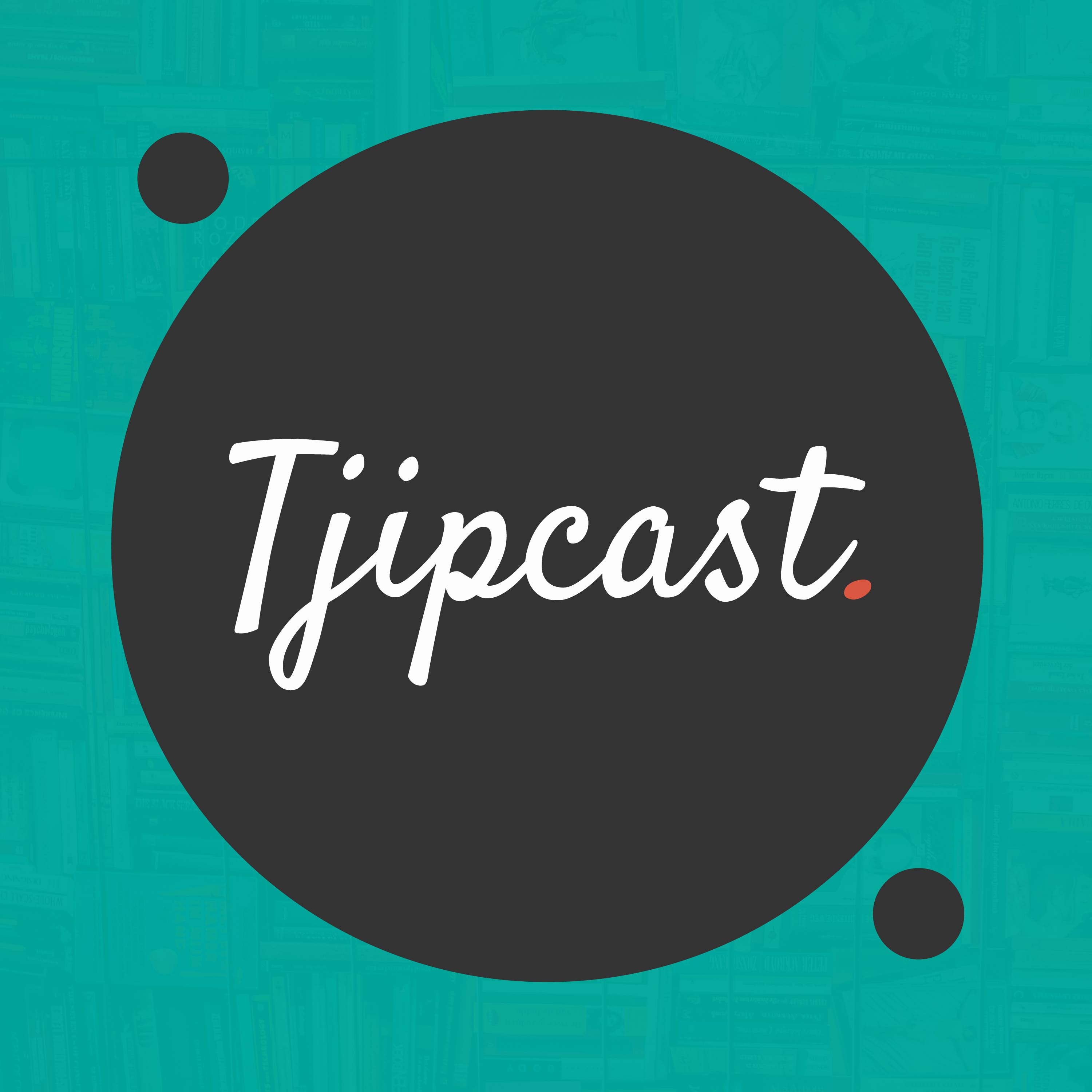 Tjipcast over Onderwijs 