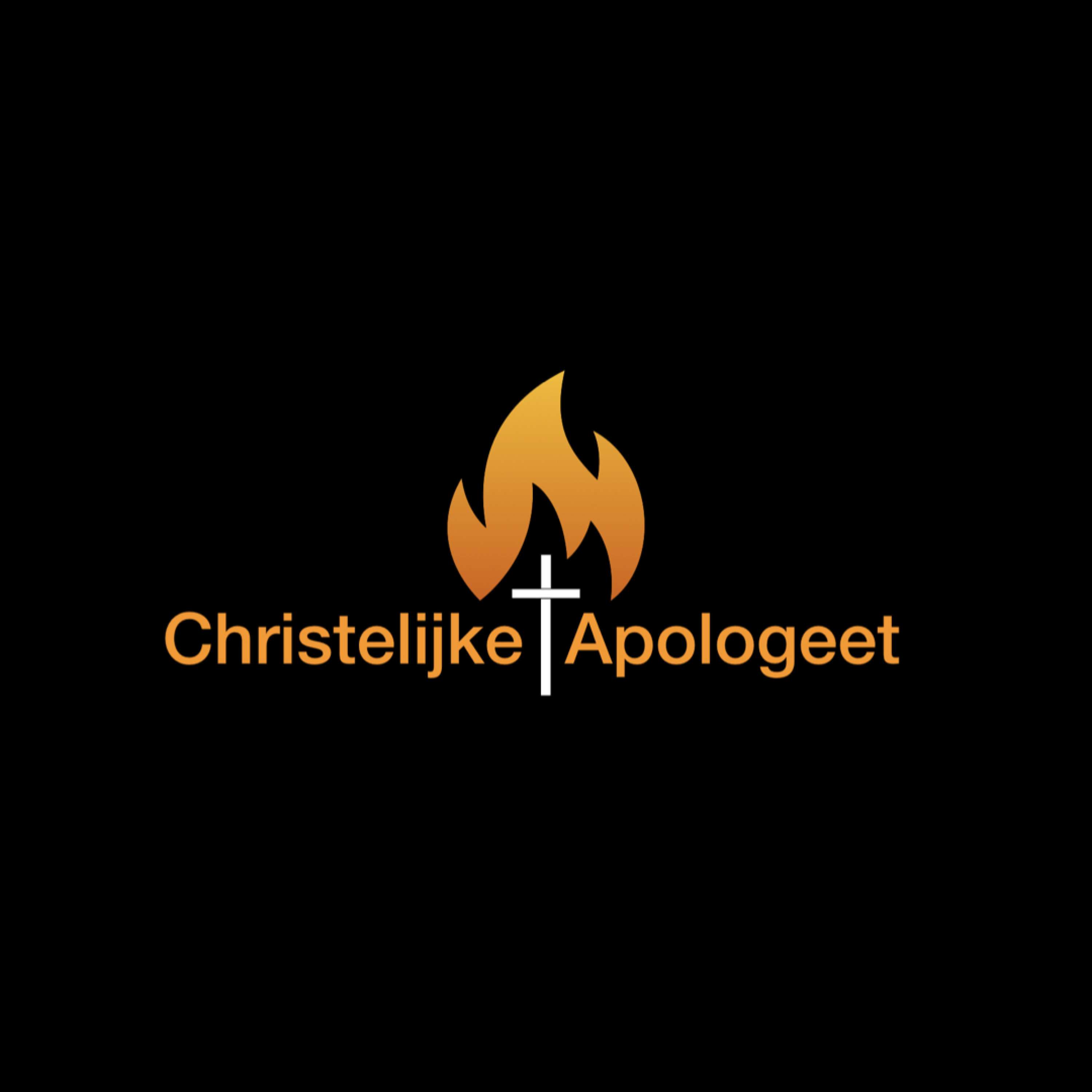 Christelijke Apologeet 