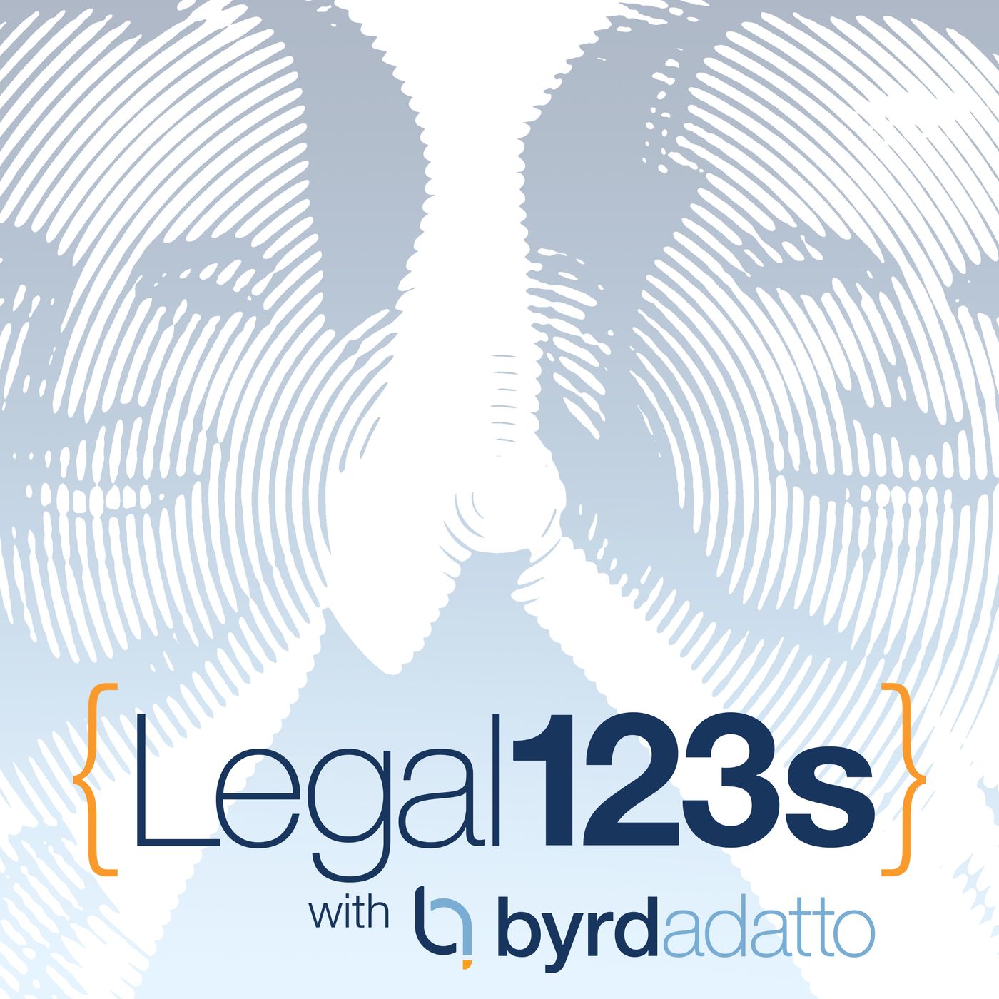 Legal 123s with ByrdAdatto 