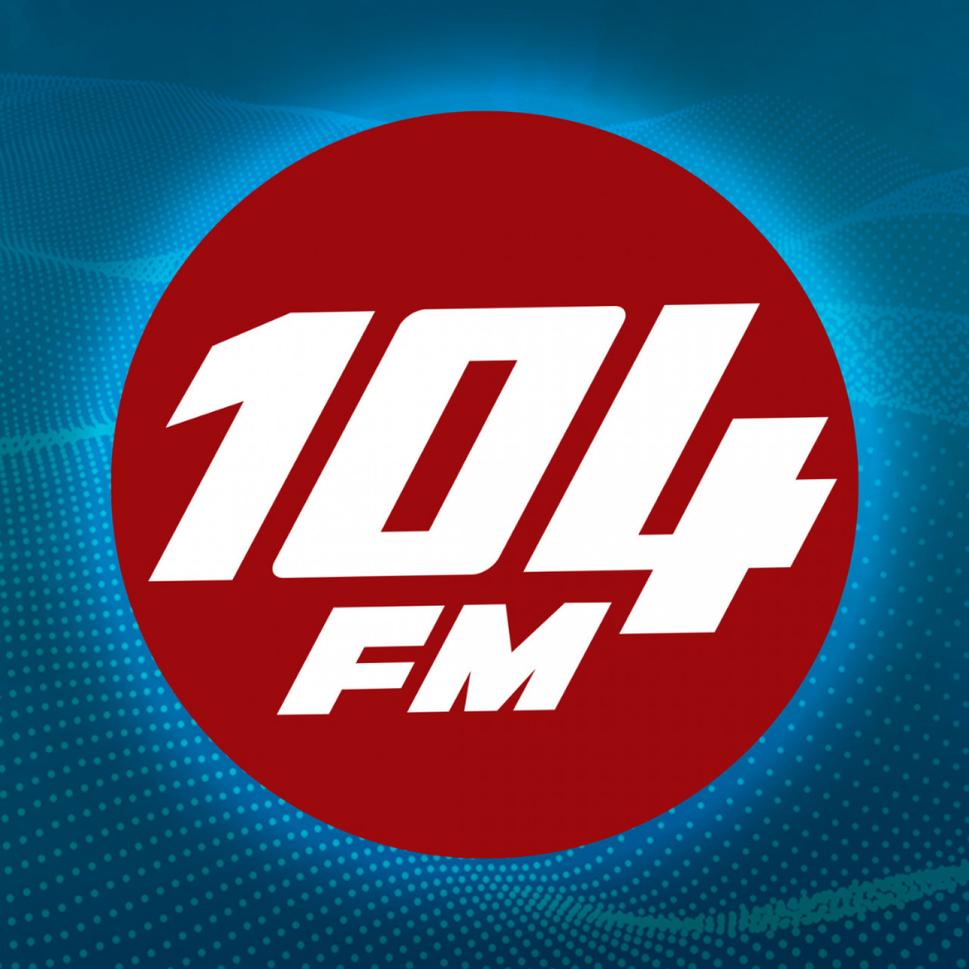 Radio Tygerberg 104FM 