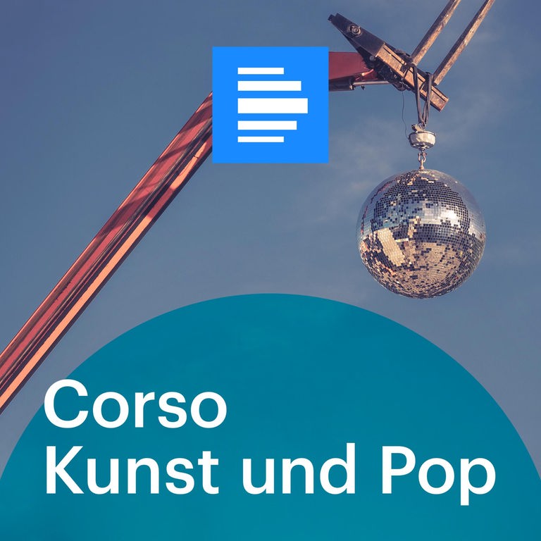 Corso - Deutschlandfunk 