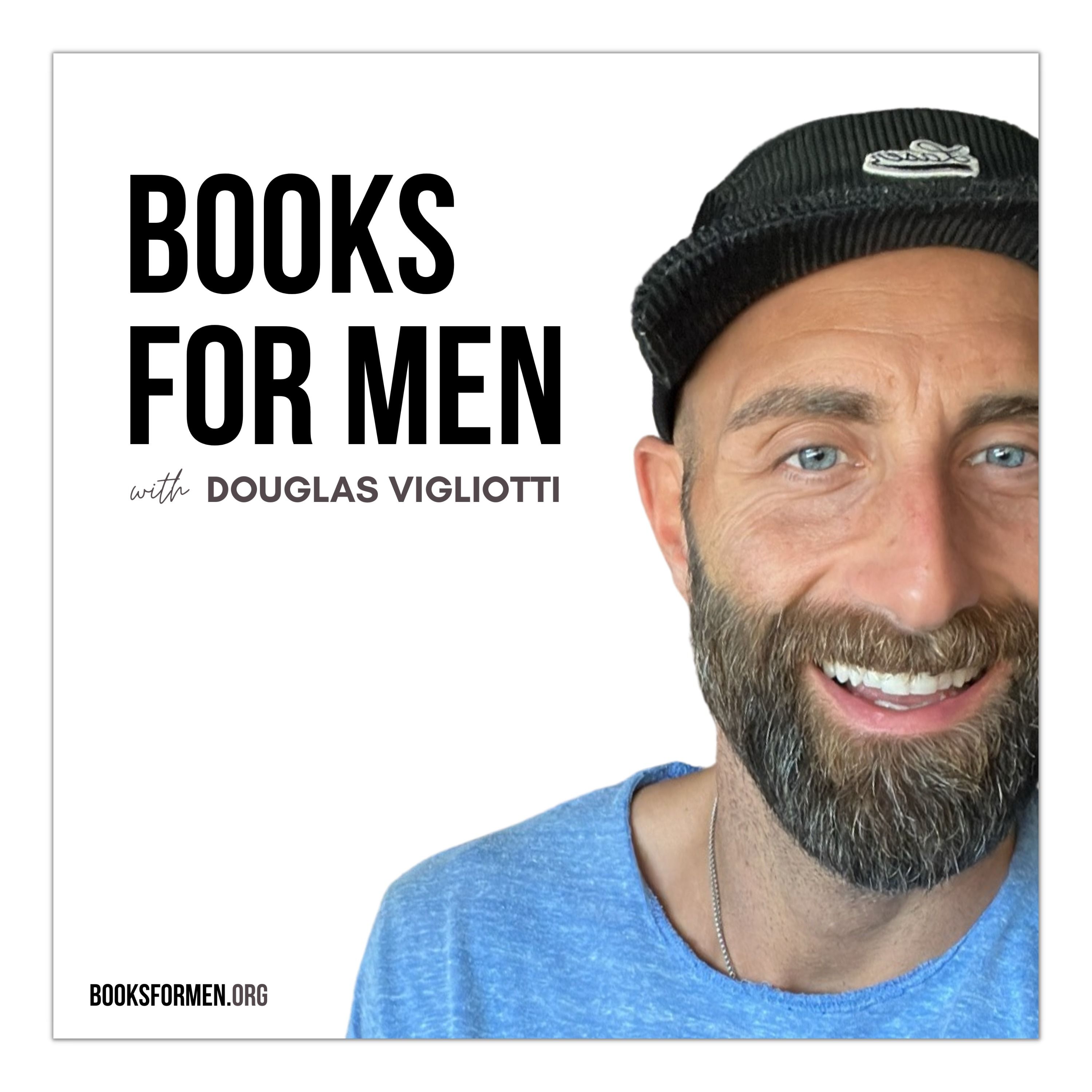 Books for Men 