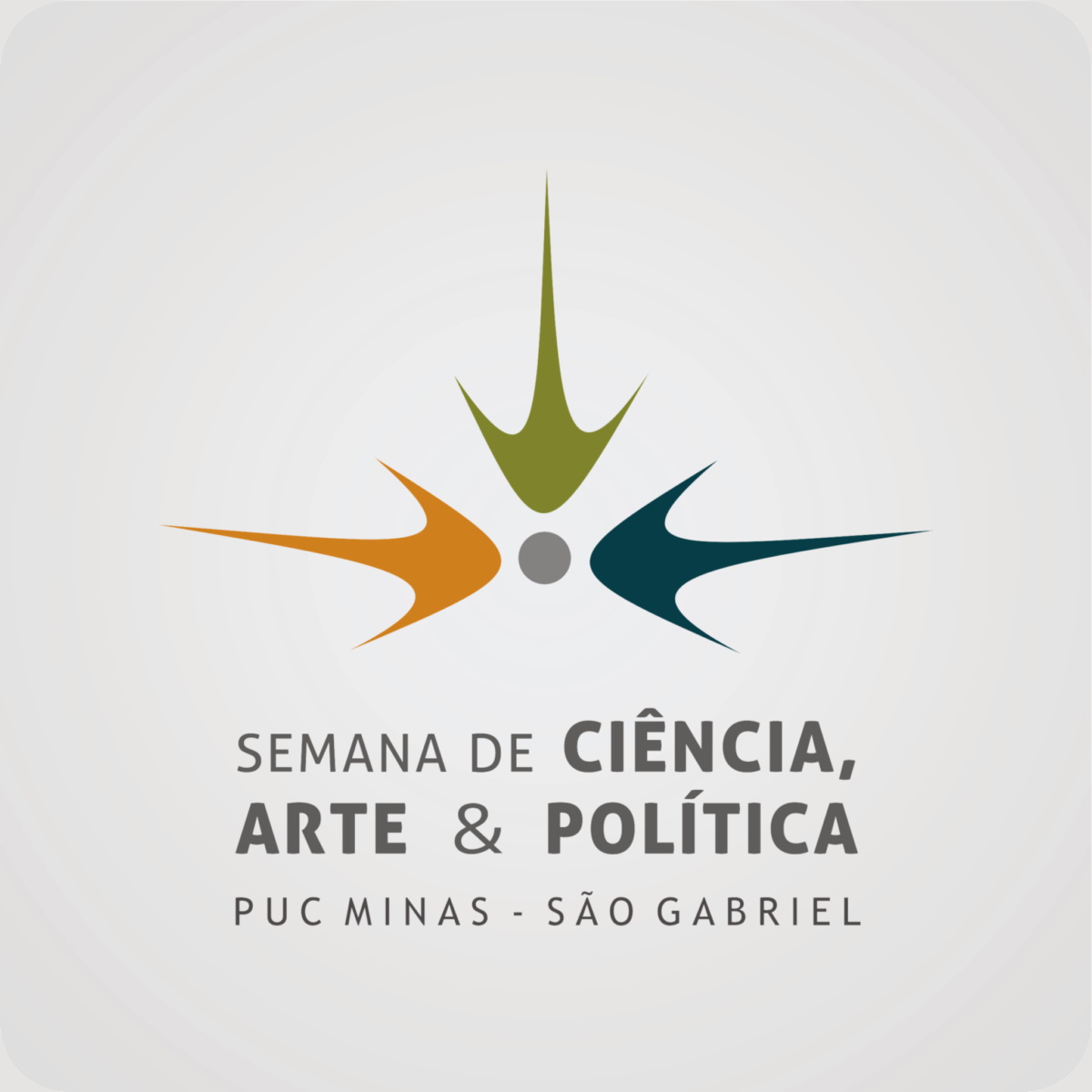 ⁣SCAP 2023 – Apresentação Cultural – Sonoro Despertar