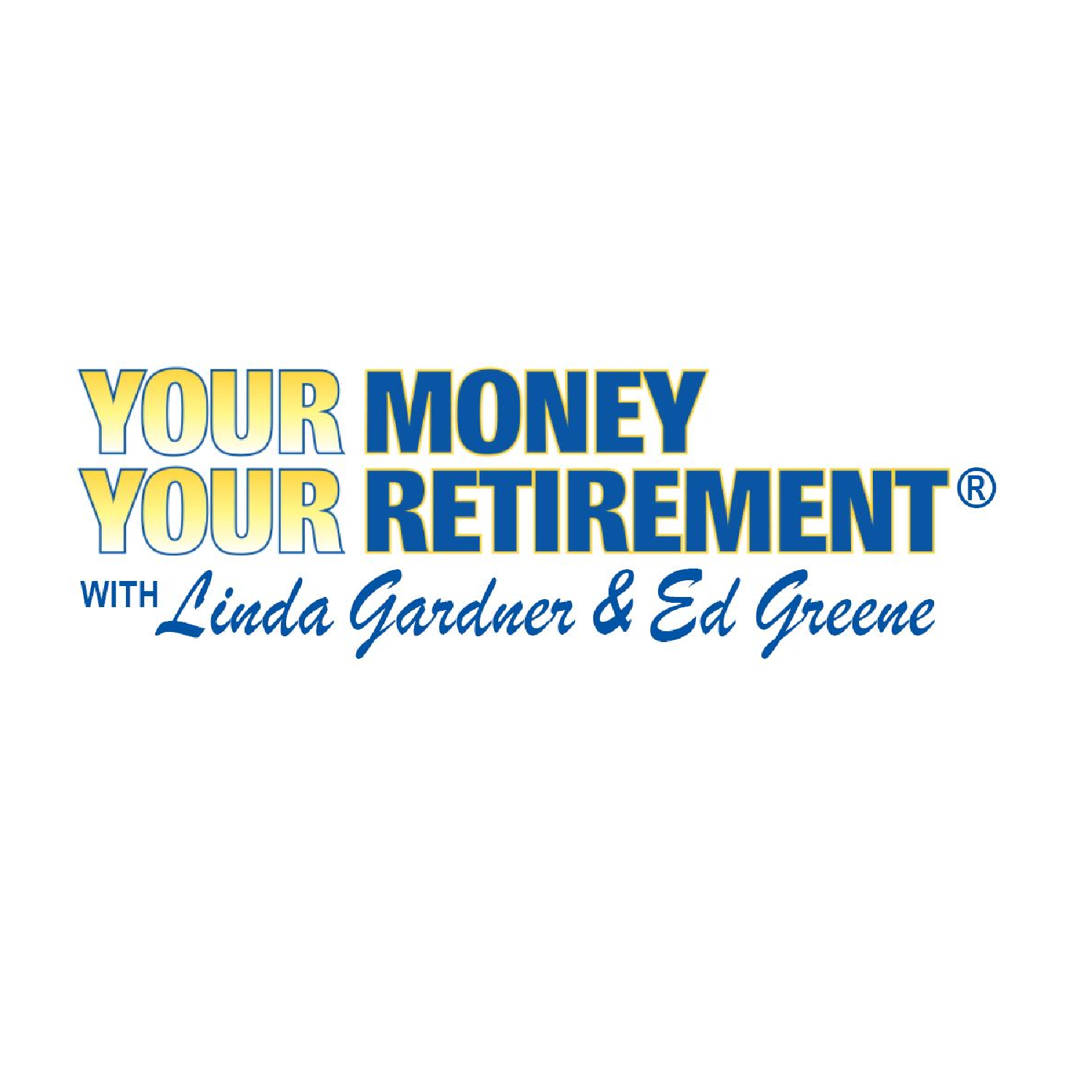 ⁣9/23/23 Social Security Questions, Taxes in Retirement with Joel Cavaliere