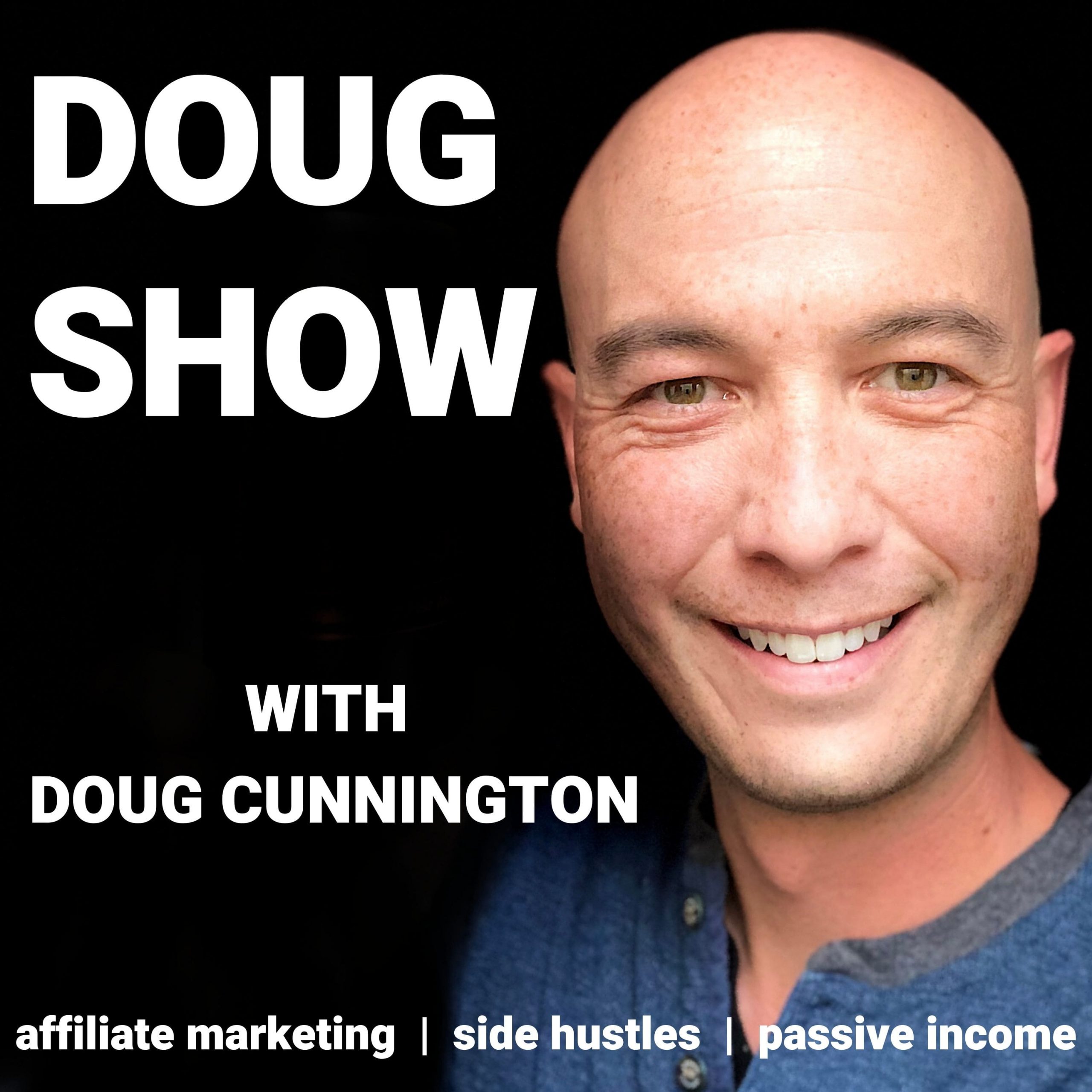 Mastermind Group, Motivation, & Page Builders [quickie] - DS467