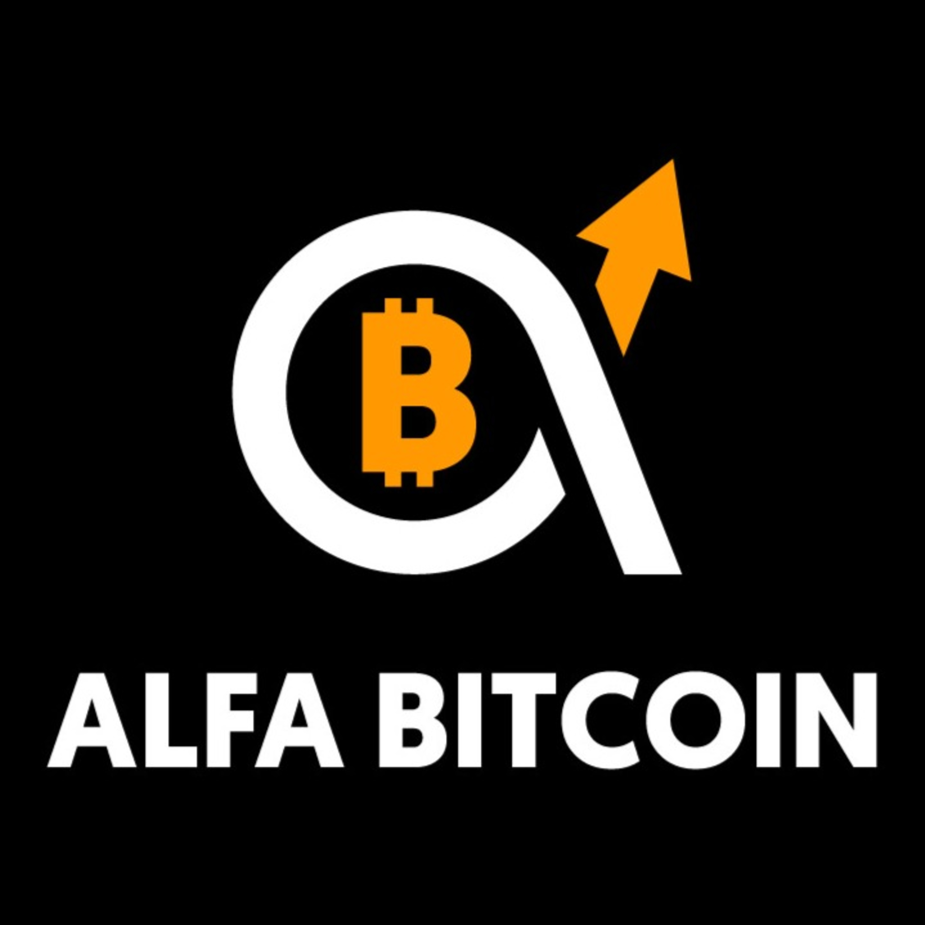 Alfa Bitcoin 