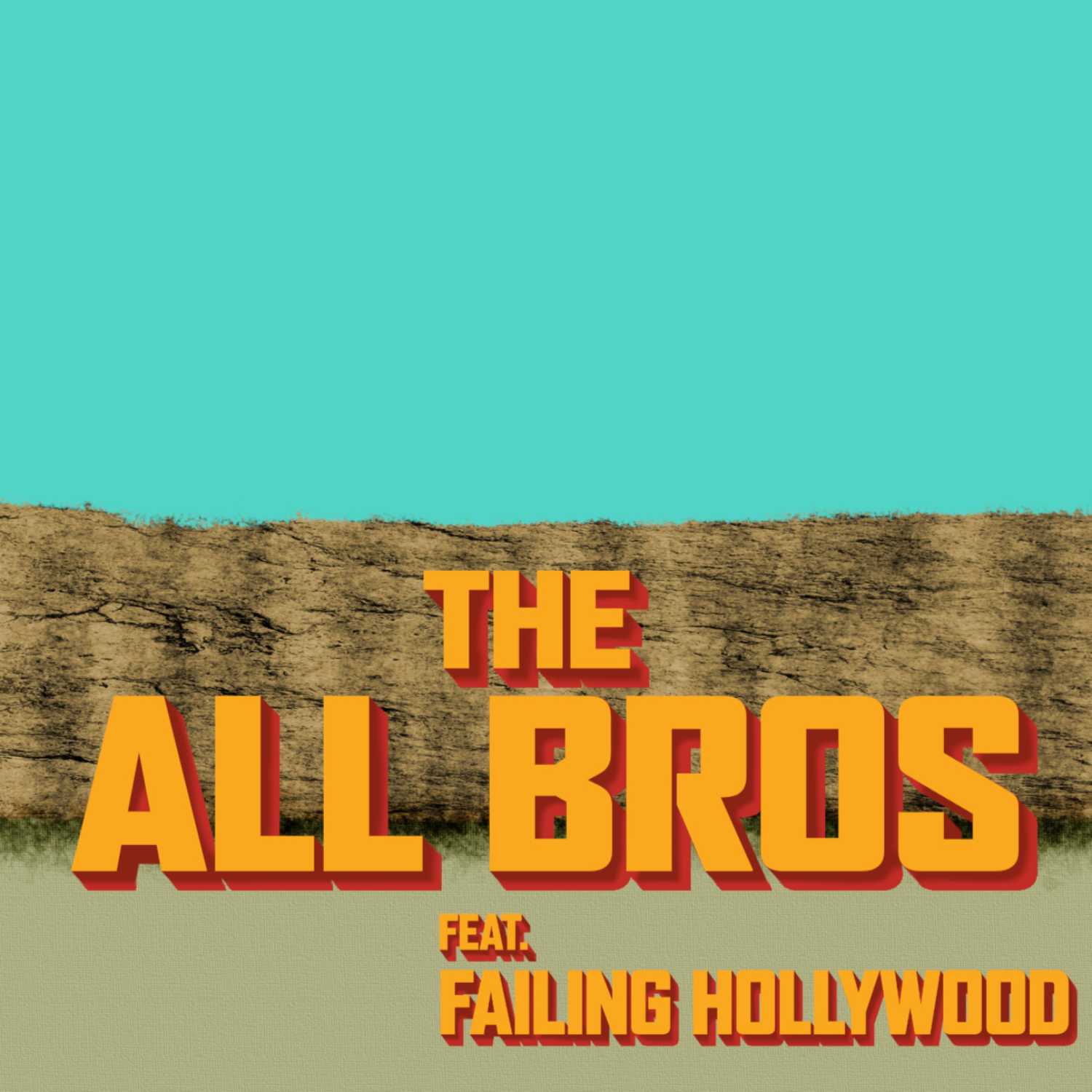 Ep. 288: Asteroid City Breakdown (feat. Failing Hollywood)