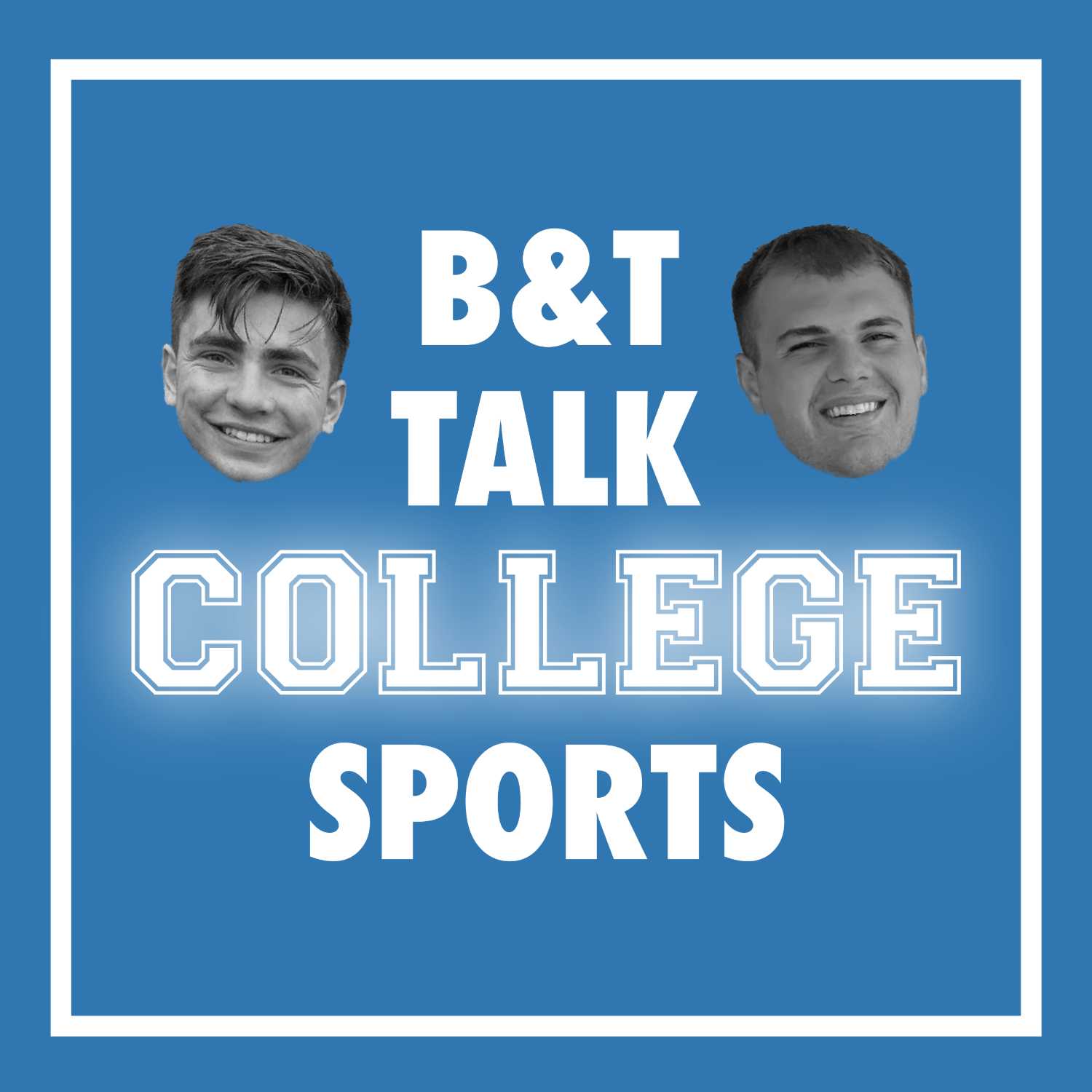 B&T Talk Sports 