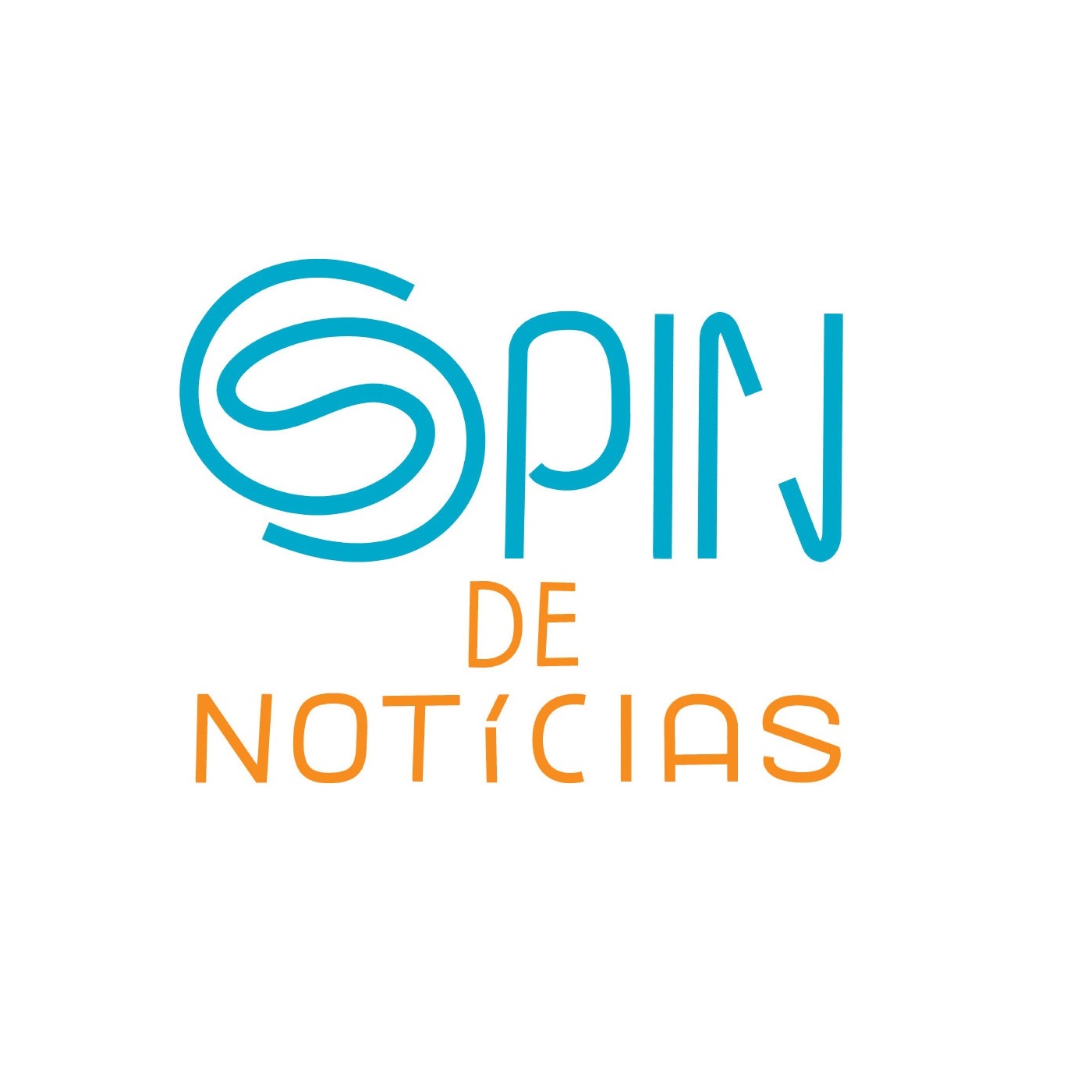 Arquivos Spin de Notícias - Deviante 