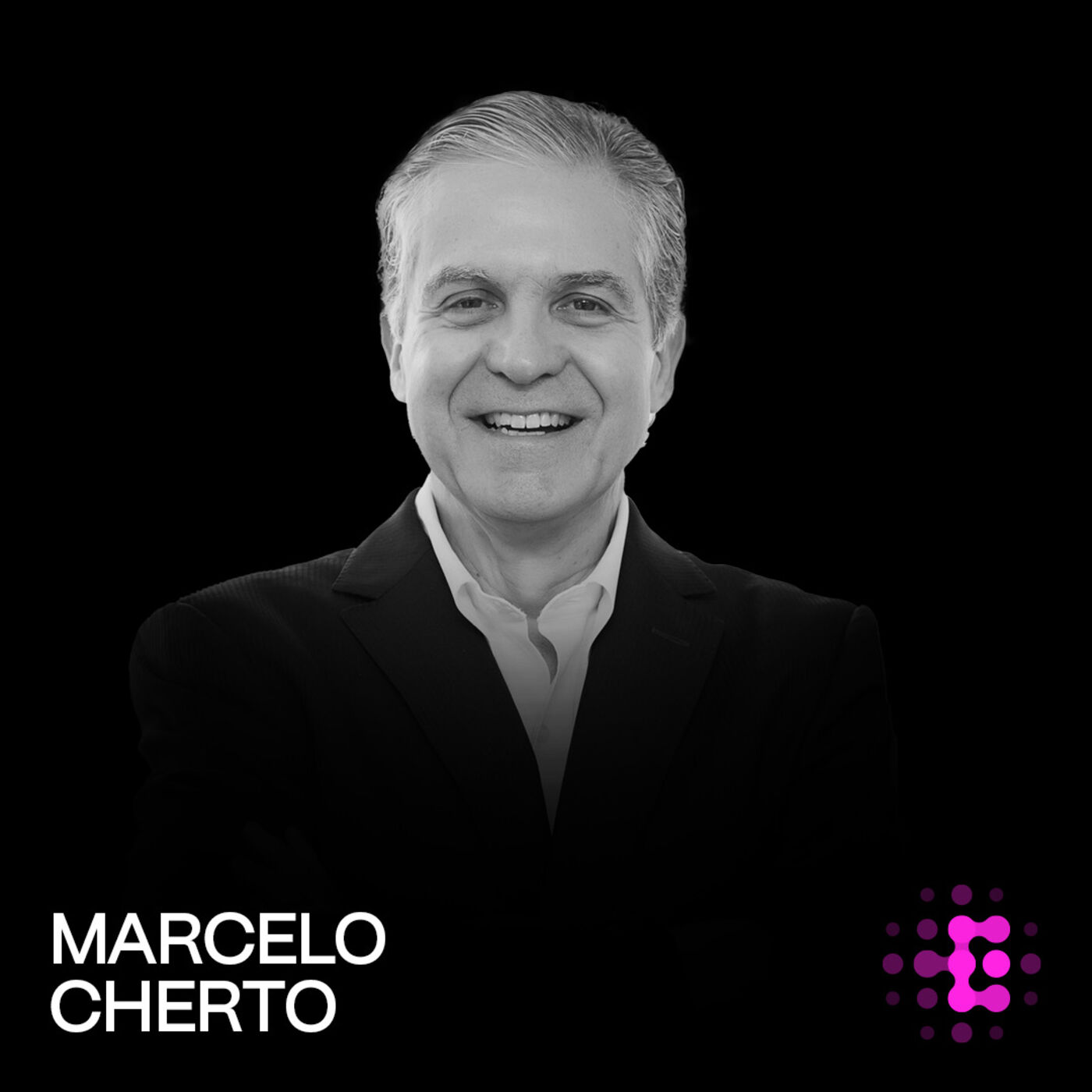 #157 Marcelo Cherto - O Poder do Franchising no Mercado Brasileiro