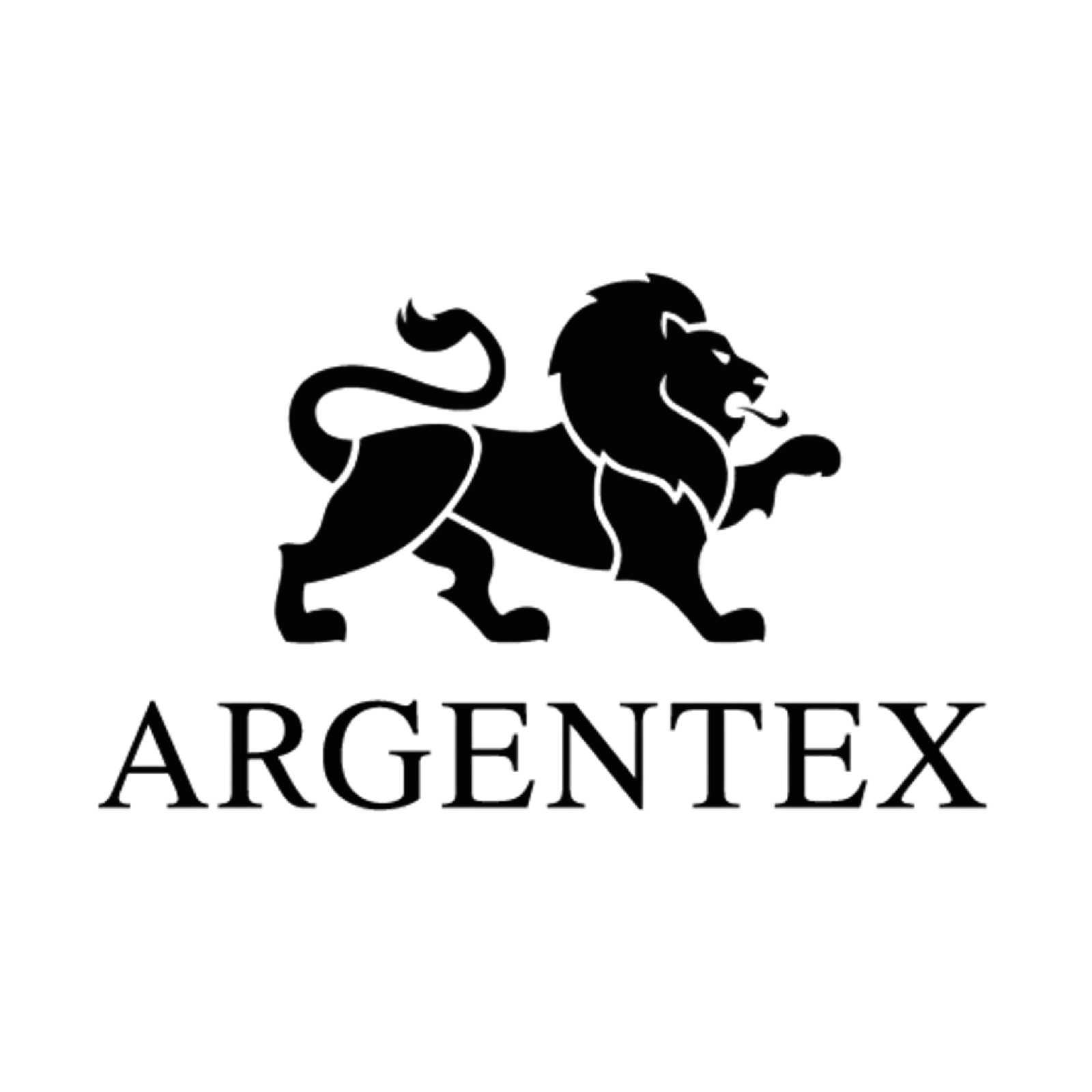 ⁣Q&A with CEO Harry Adams, CFO Jo Stent & COO David Christie of Argentex