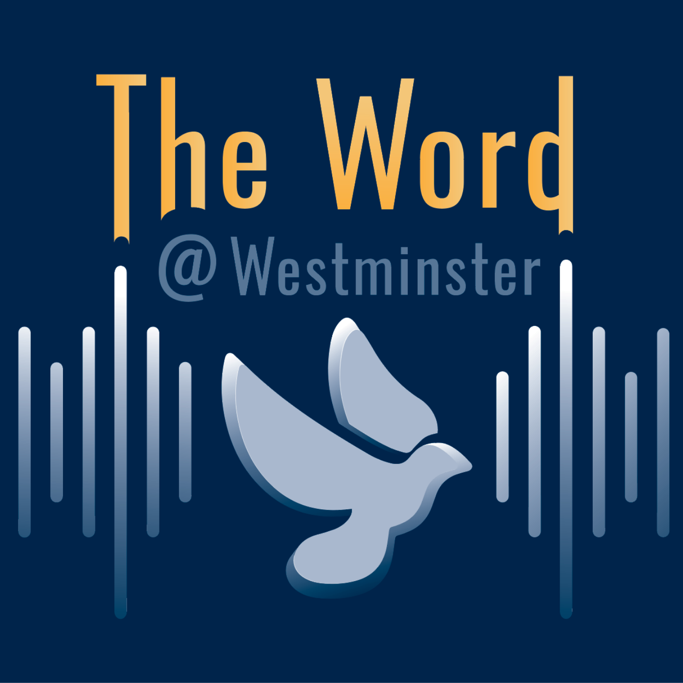 The Word at Westminster 