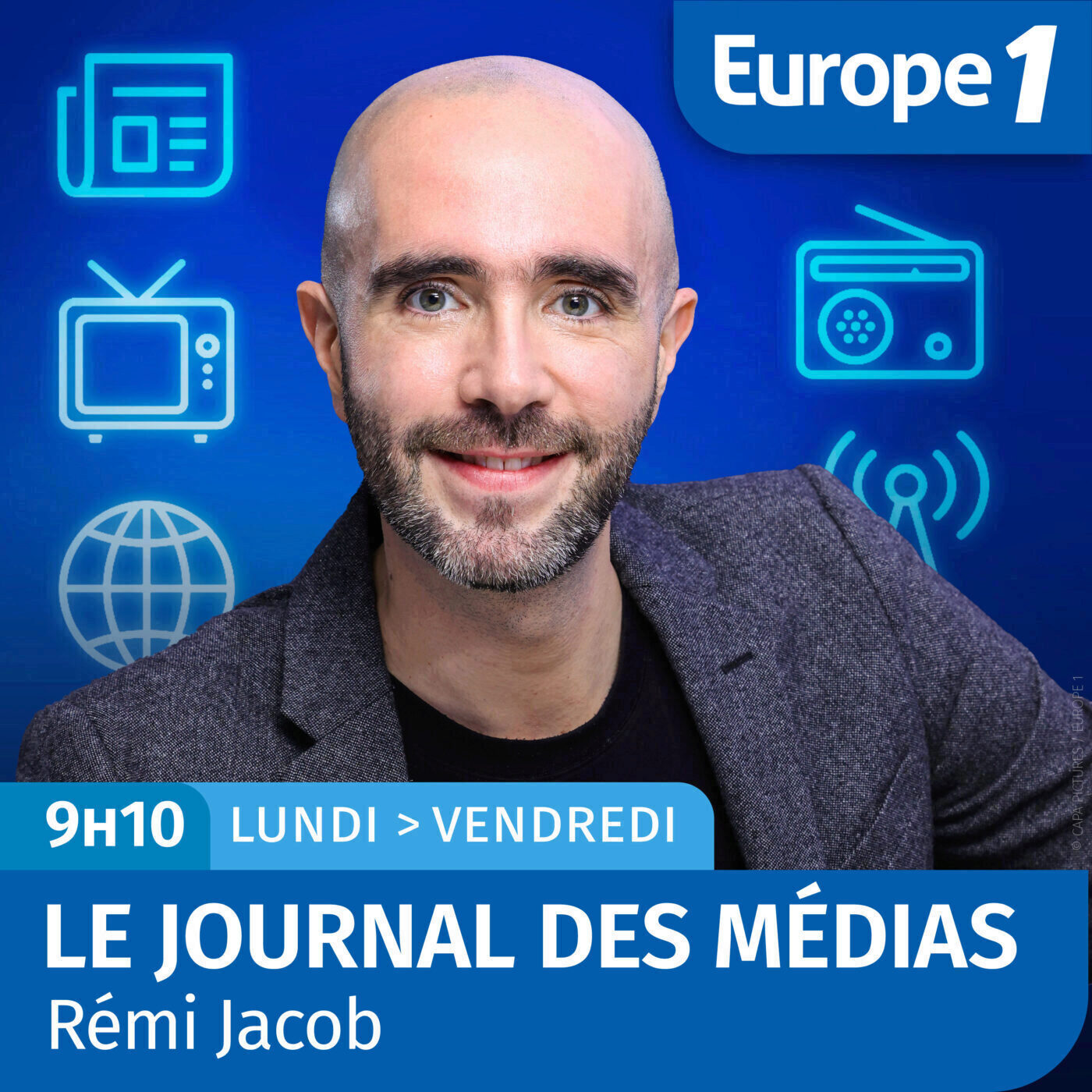 ⁣Les scénaristes d’Hollywood reprennent le travail et l'émission «L’île de la tentation» pourrait refaire surface