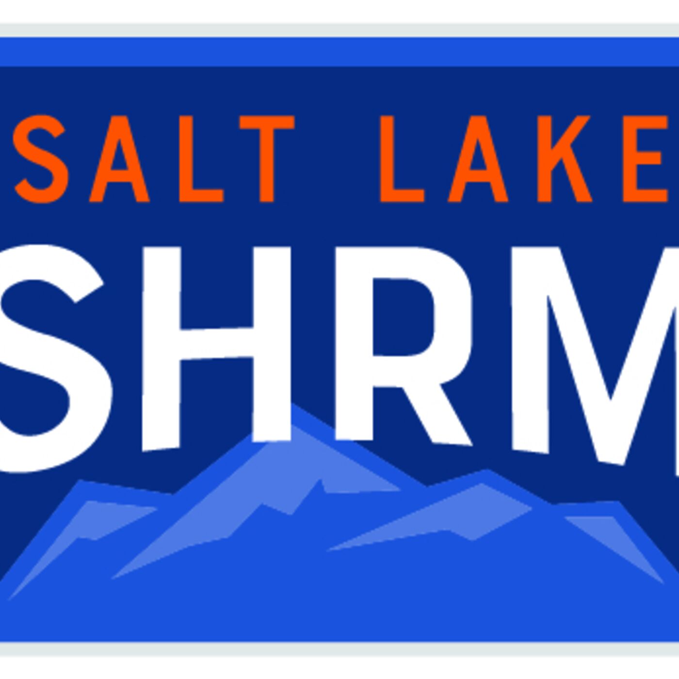 HR Elevated: A podcast by the Salt Lake City SHRM Chapter 