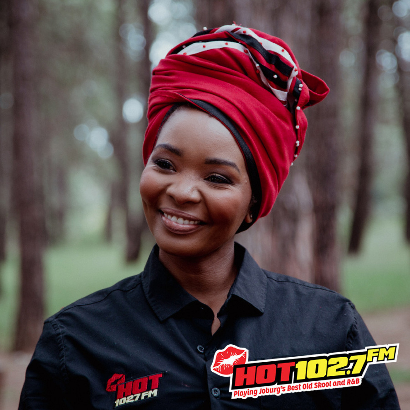 HOT BUSINESS 04 SEP 2023 - DR MUNYADZIWA KWINDA 04 SEP 2023