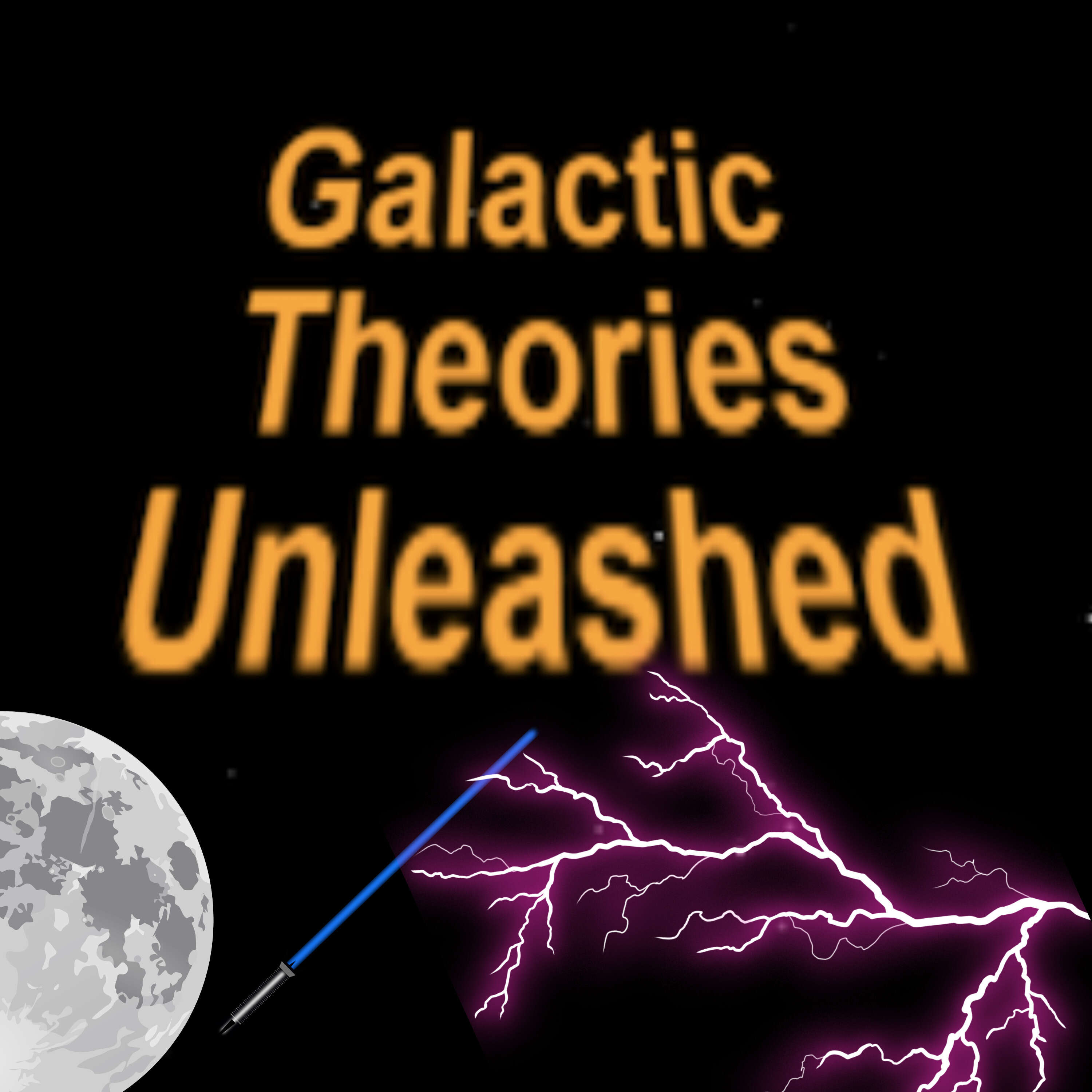 Galactic Theories Unleashed 