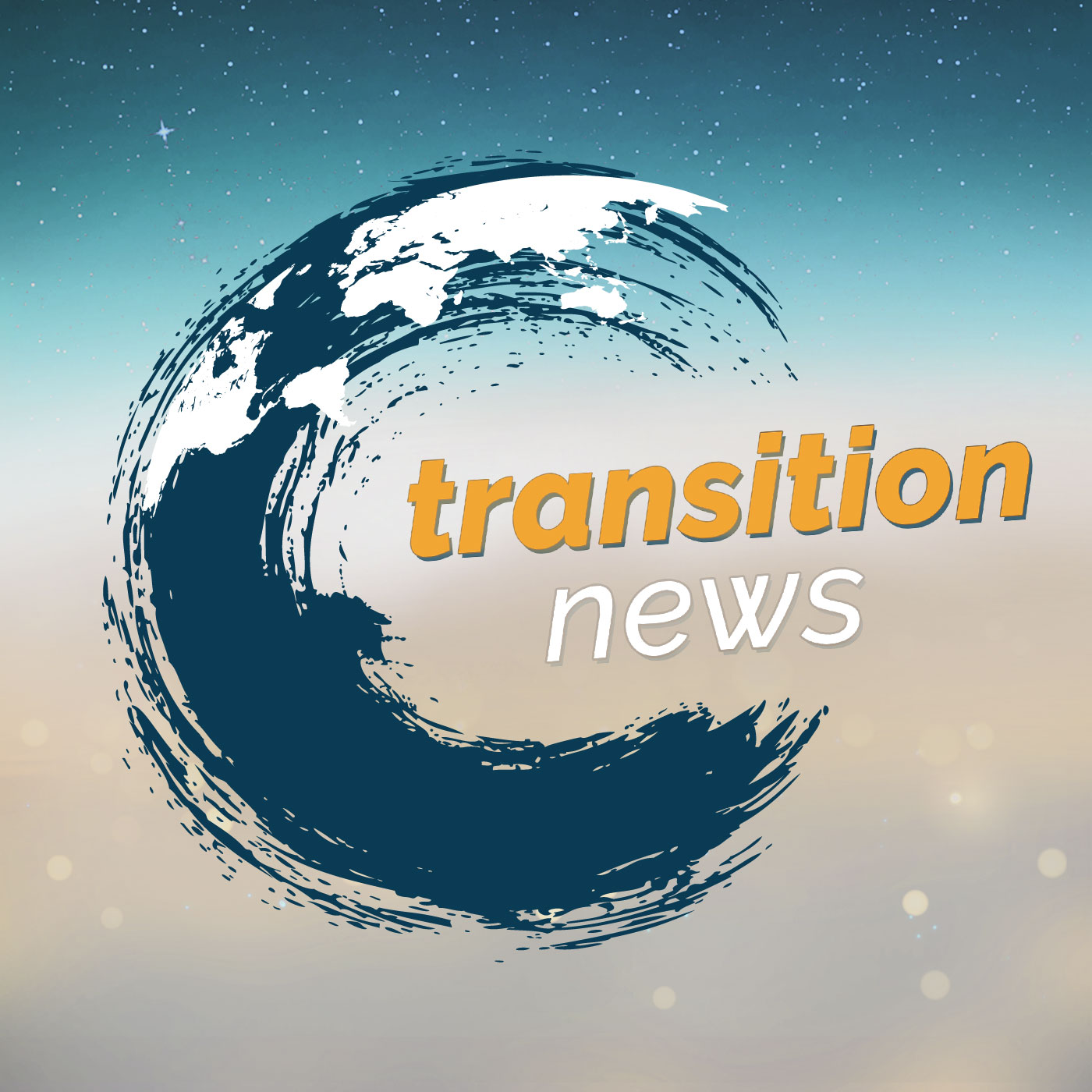 Transition News 