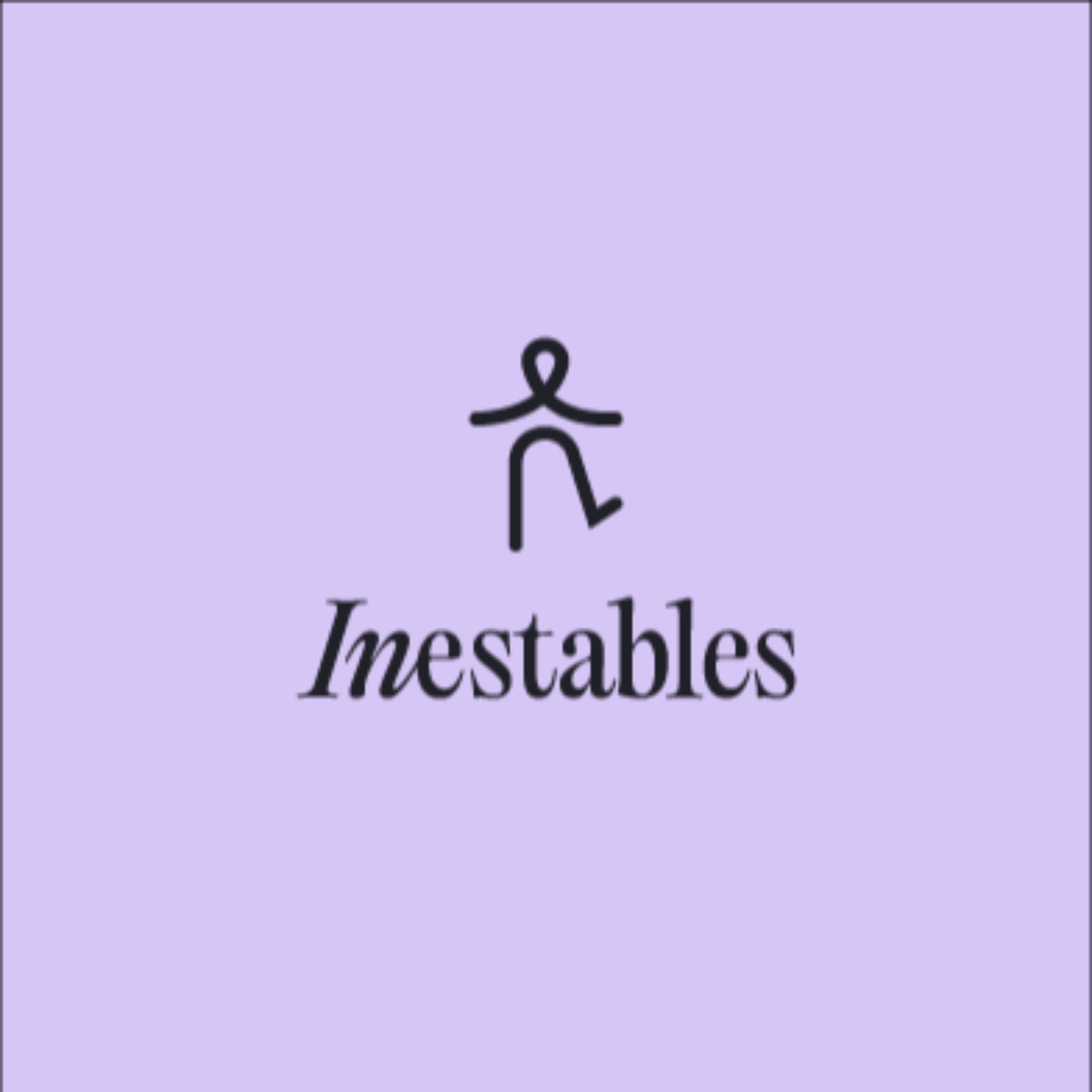 Inestables 