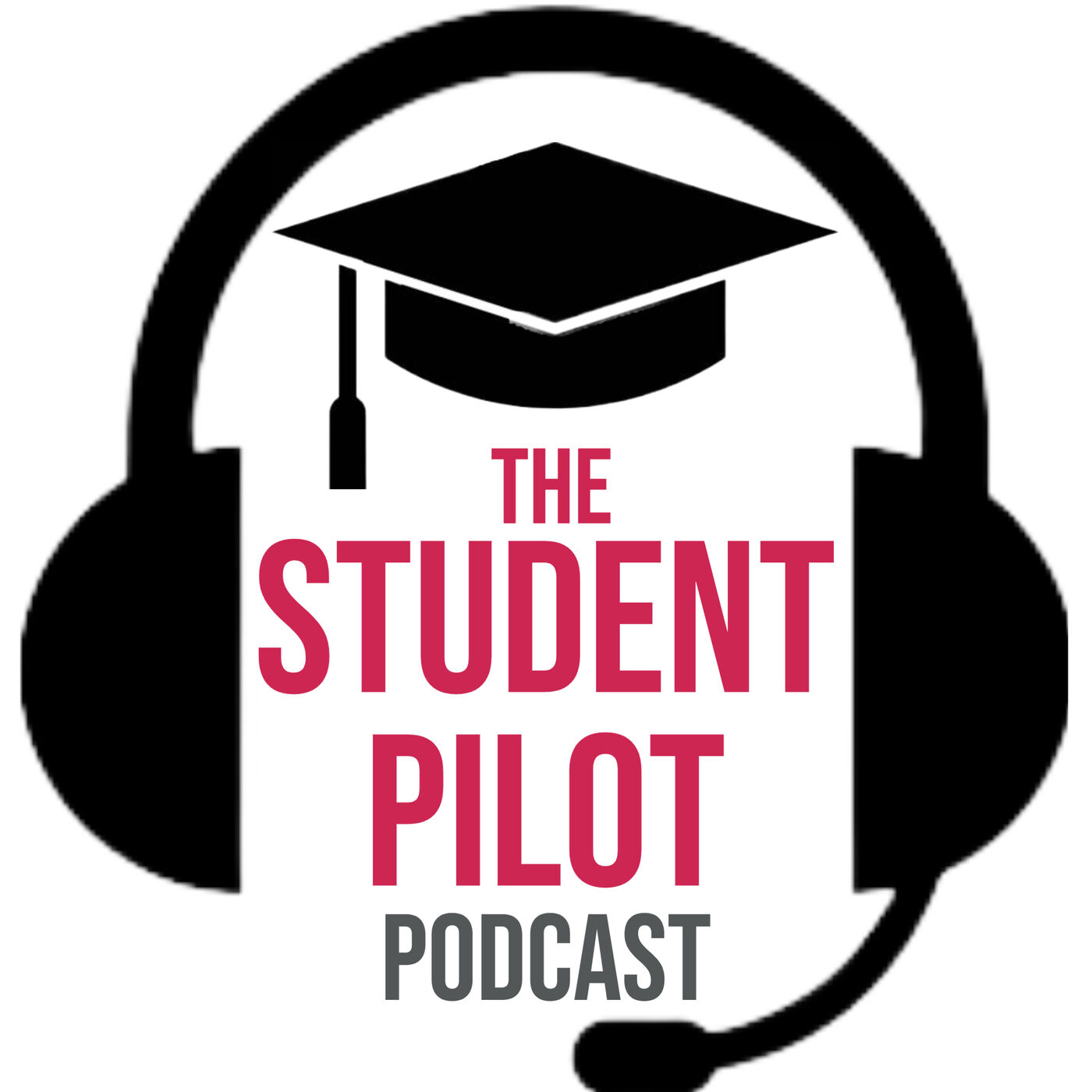 The Student Pilot Podcast 