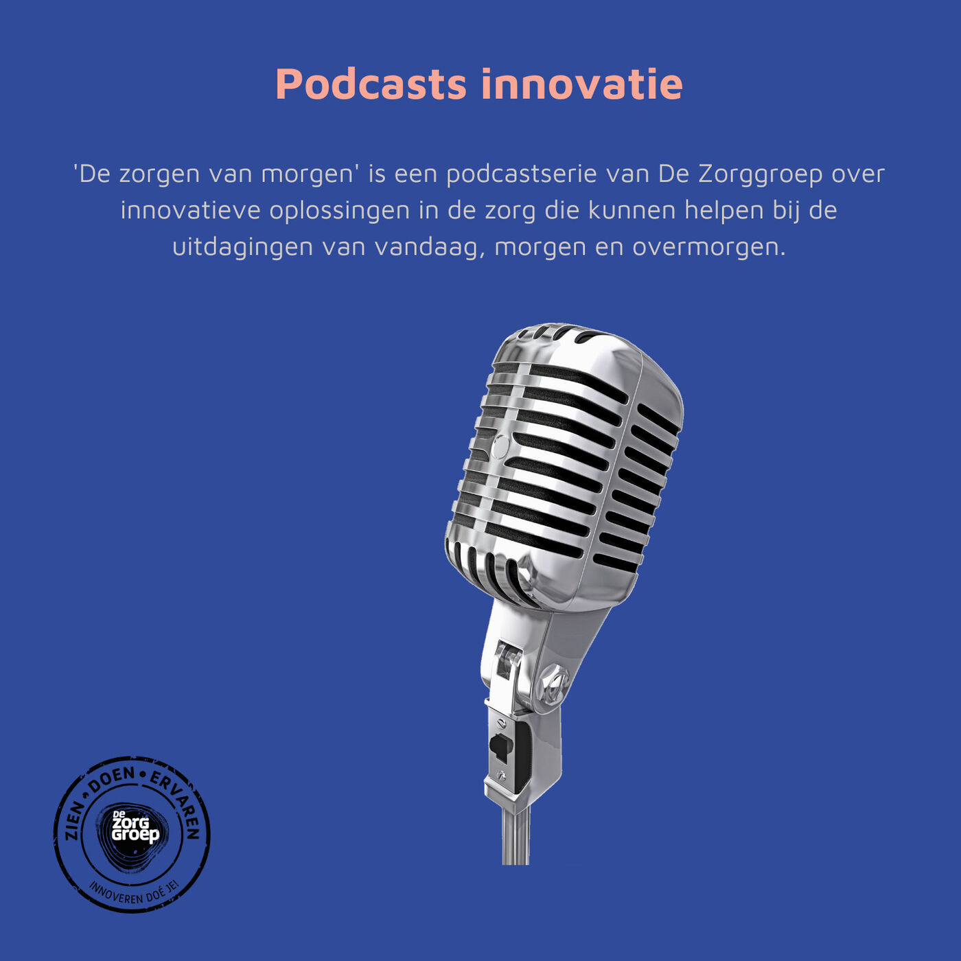 Innovatie 