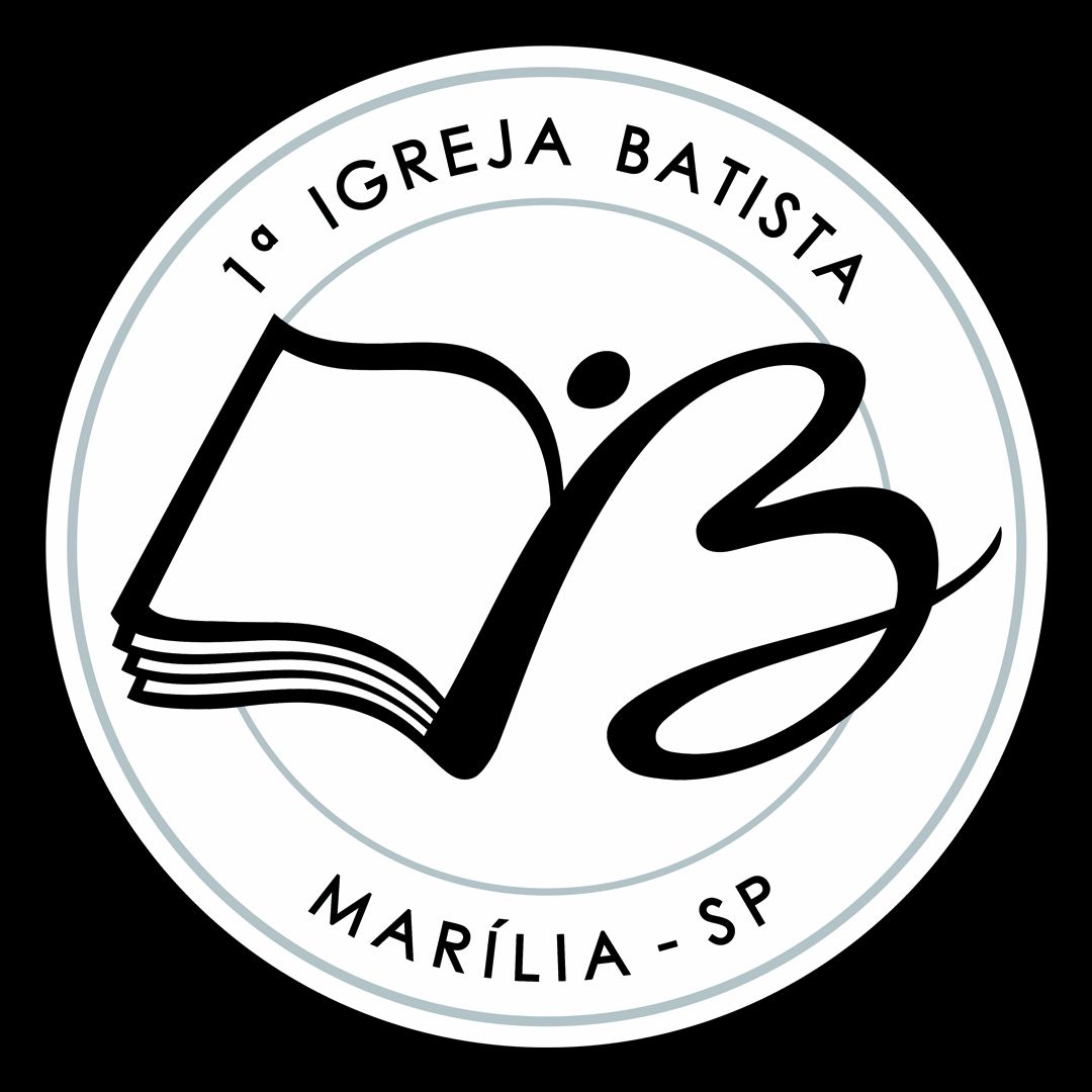 PIB de Marília - Primeira Igreja Batista de Marília 