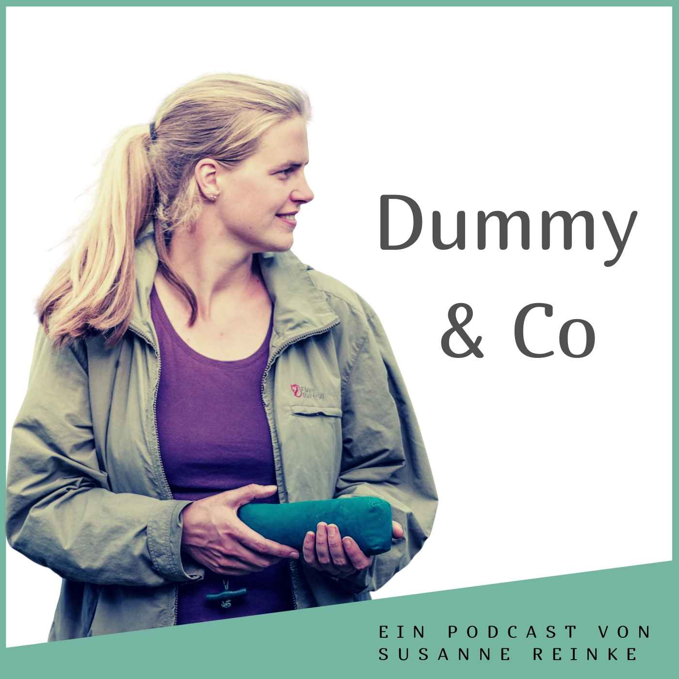 Dummy & Co 