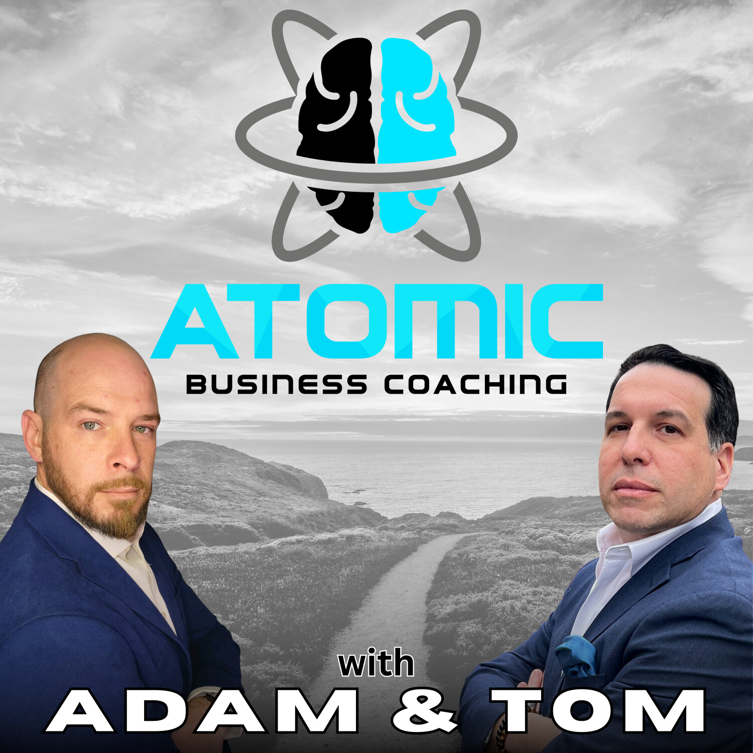 Atomic Business Coaching-Episode 34