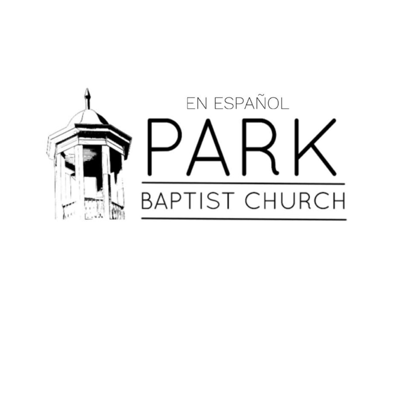 Park Baptist Church En Español 