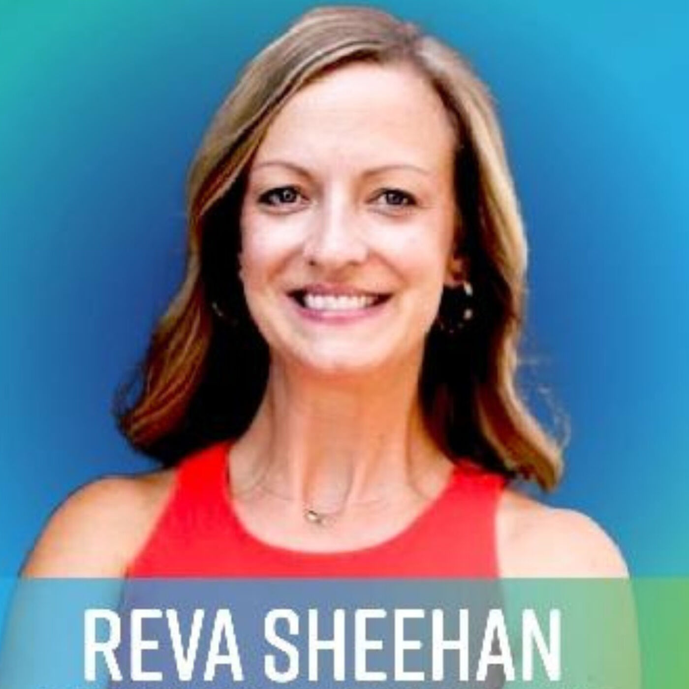 Hear Reva Sheehan, Sr. Director, Customer Insights, mPulse Mobile