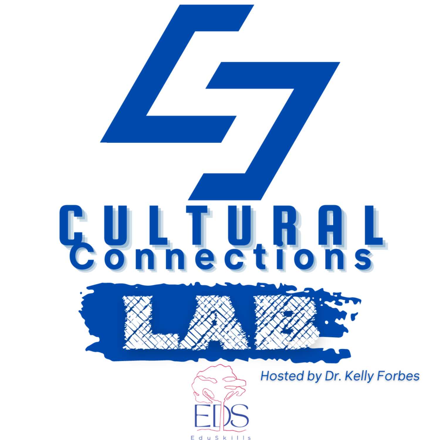 Cultural Connections Lab 