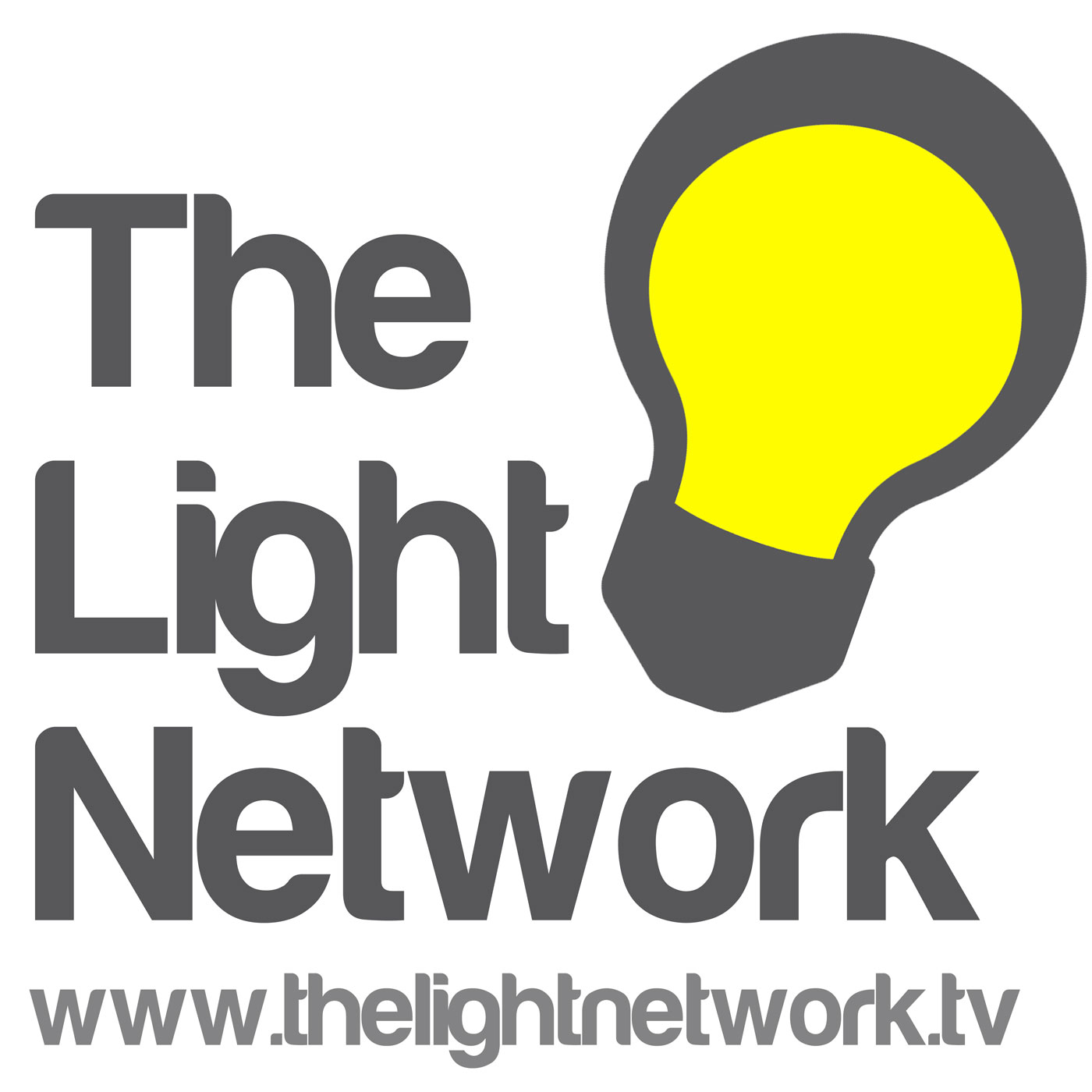 The Light Network Master Feed 