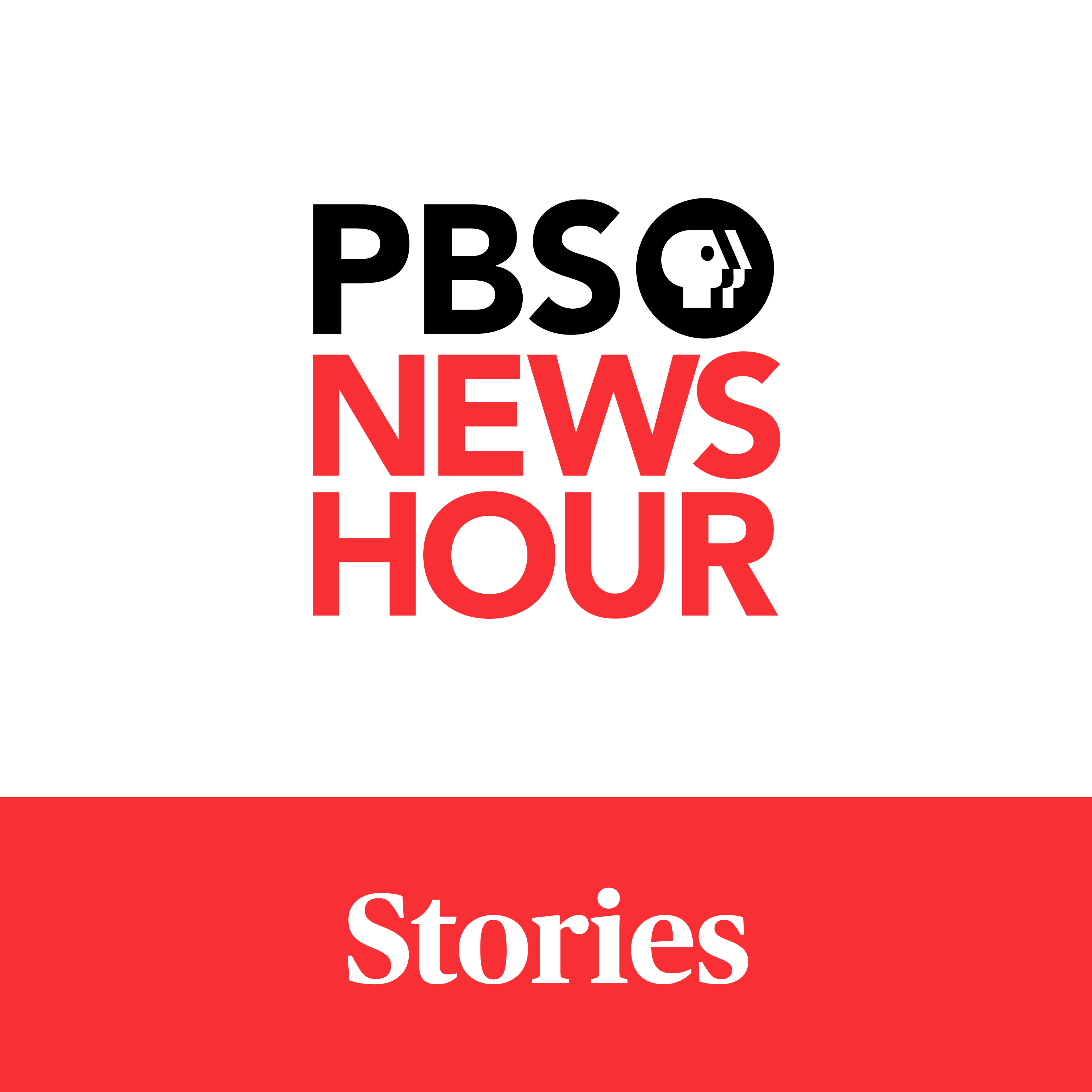 PBS NewsHour - Segments 