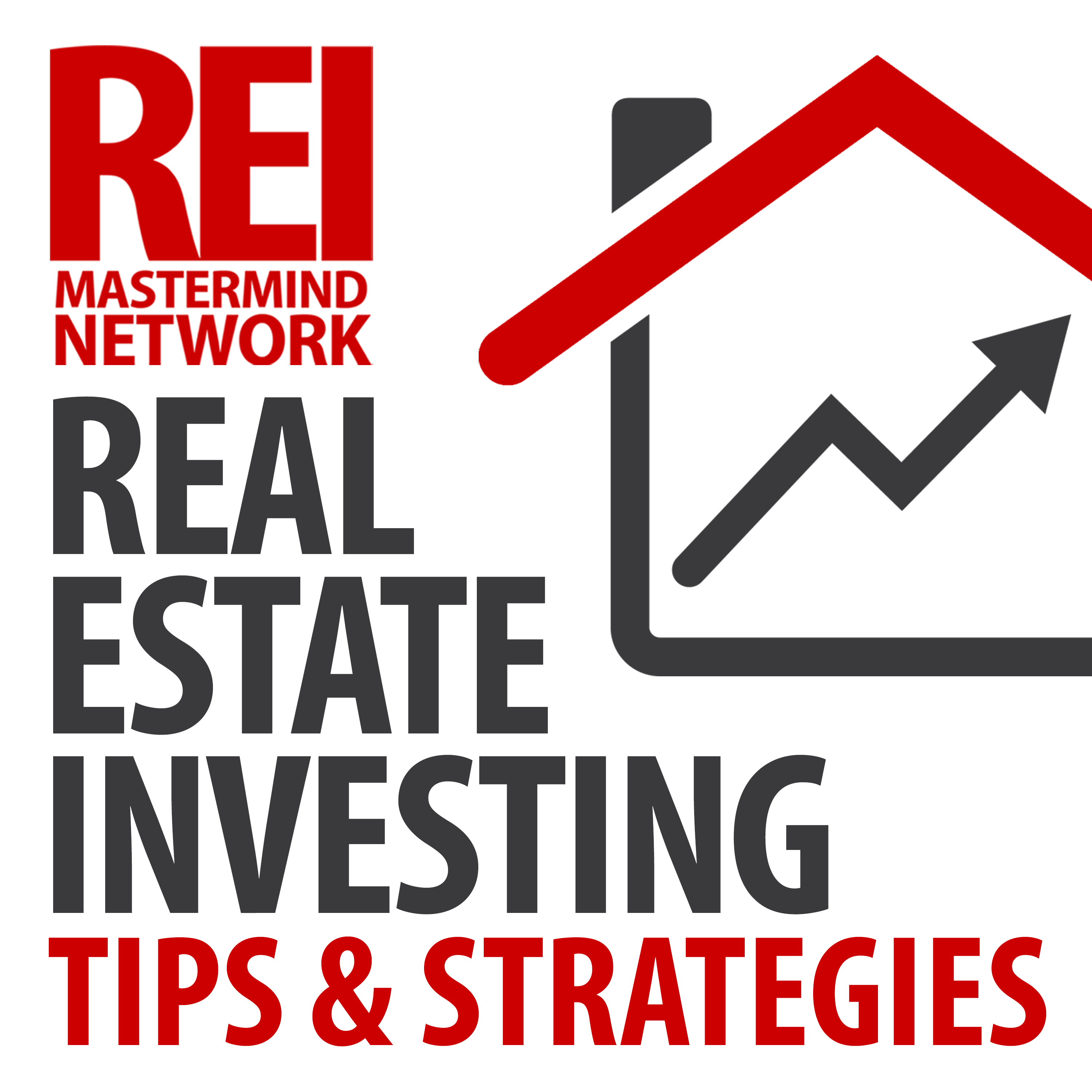 Real Estate Investing with the REI Mastermind Network 